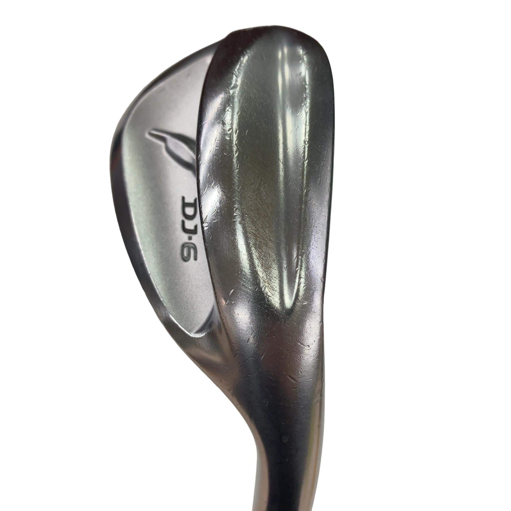 �c�i�|�U�@�T�U°