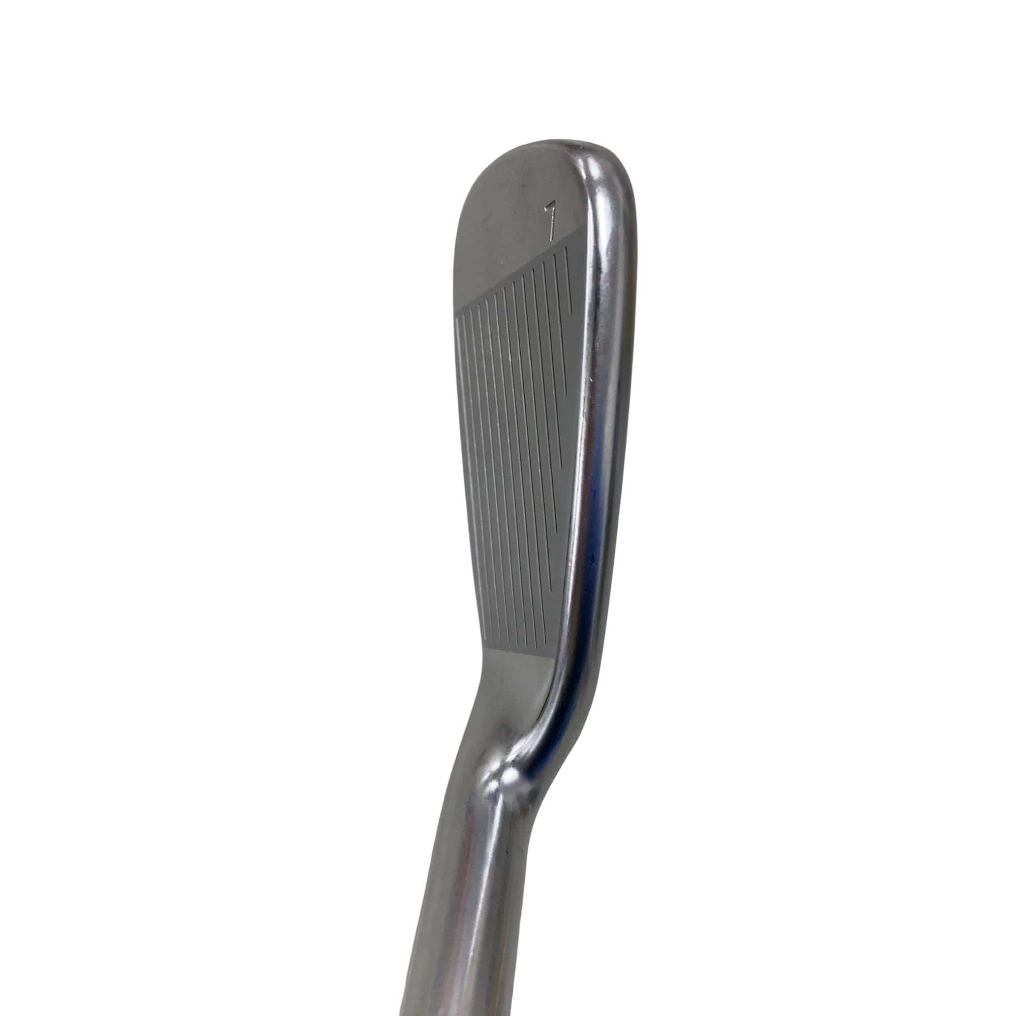 �f�S�P�O�@�@�U�r�i���{���F�U�{�Z�b�g�j