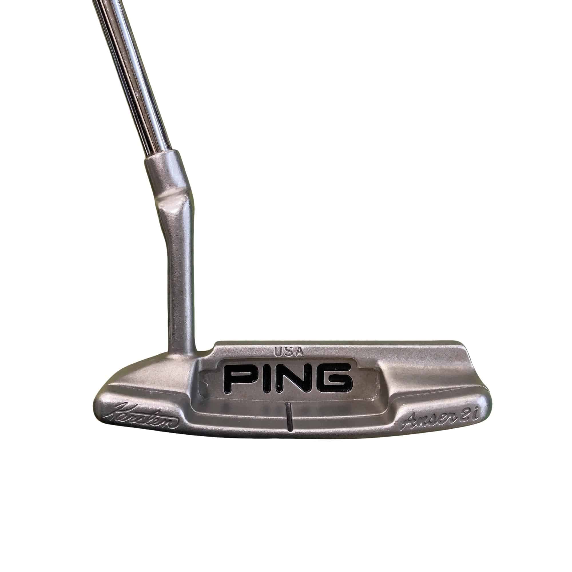 �j�`�q�r�s�d�m�@�r�d�q�h�d�r�@�`�m�r�d�q�@�Q�@�R�R�D�O�C���`