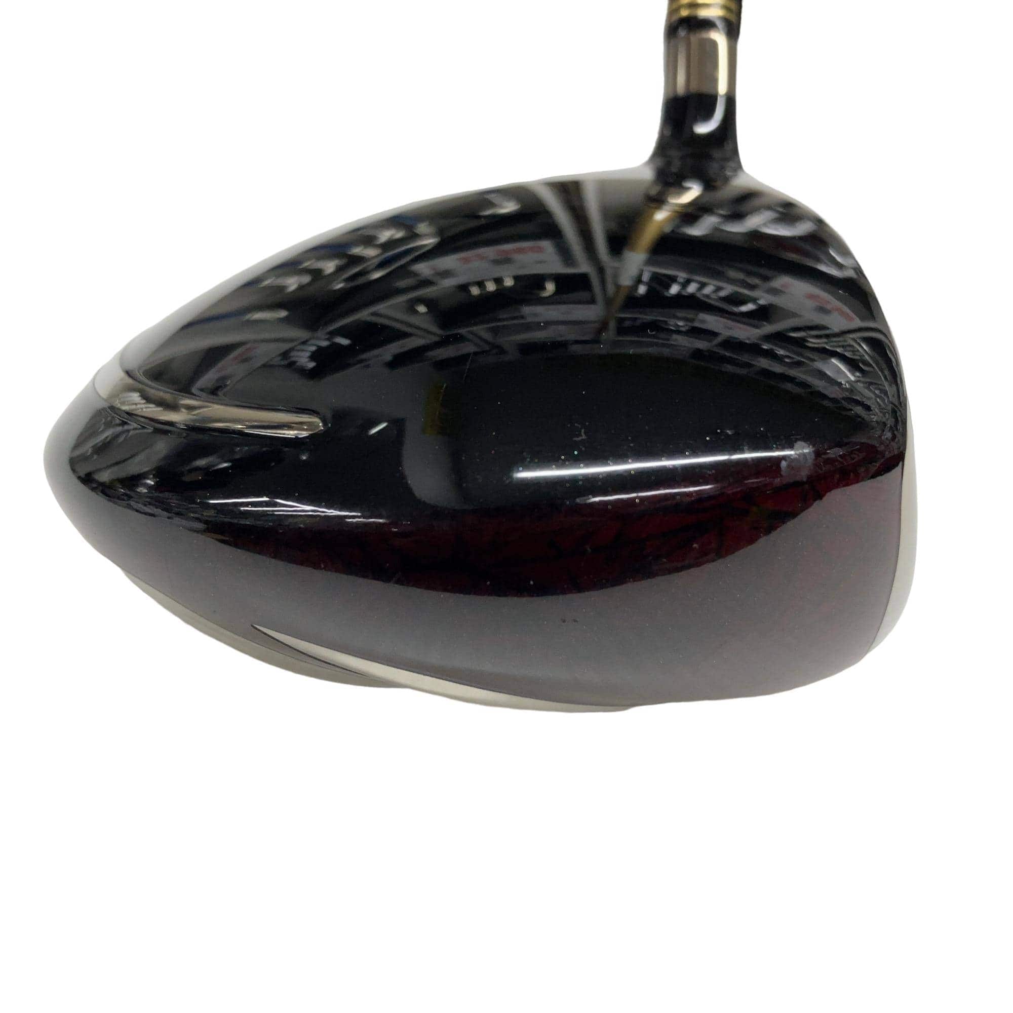 �r�|�x�`�q�c�@�w�|�k�������@�P�O�D�T°�i�S�U�C���`�j