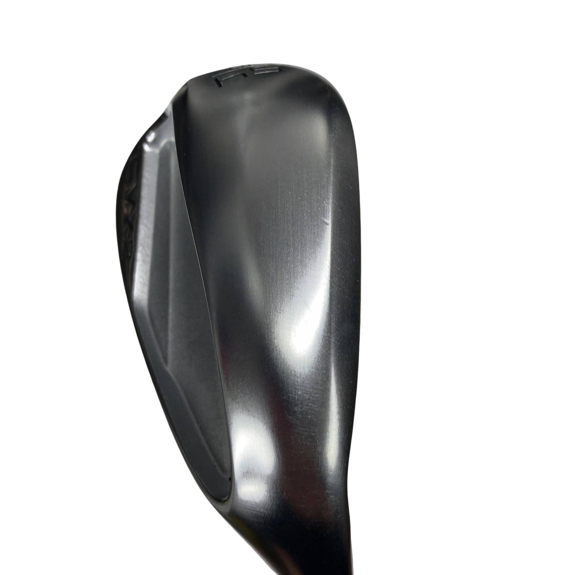 �b�����������������@�b�u�w�@�Q�@�y�h�o�b�n�q�d�@�T�S°�^�P�S°