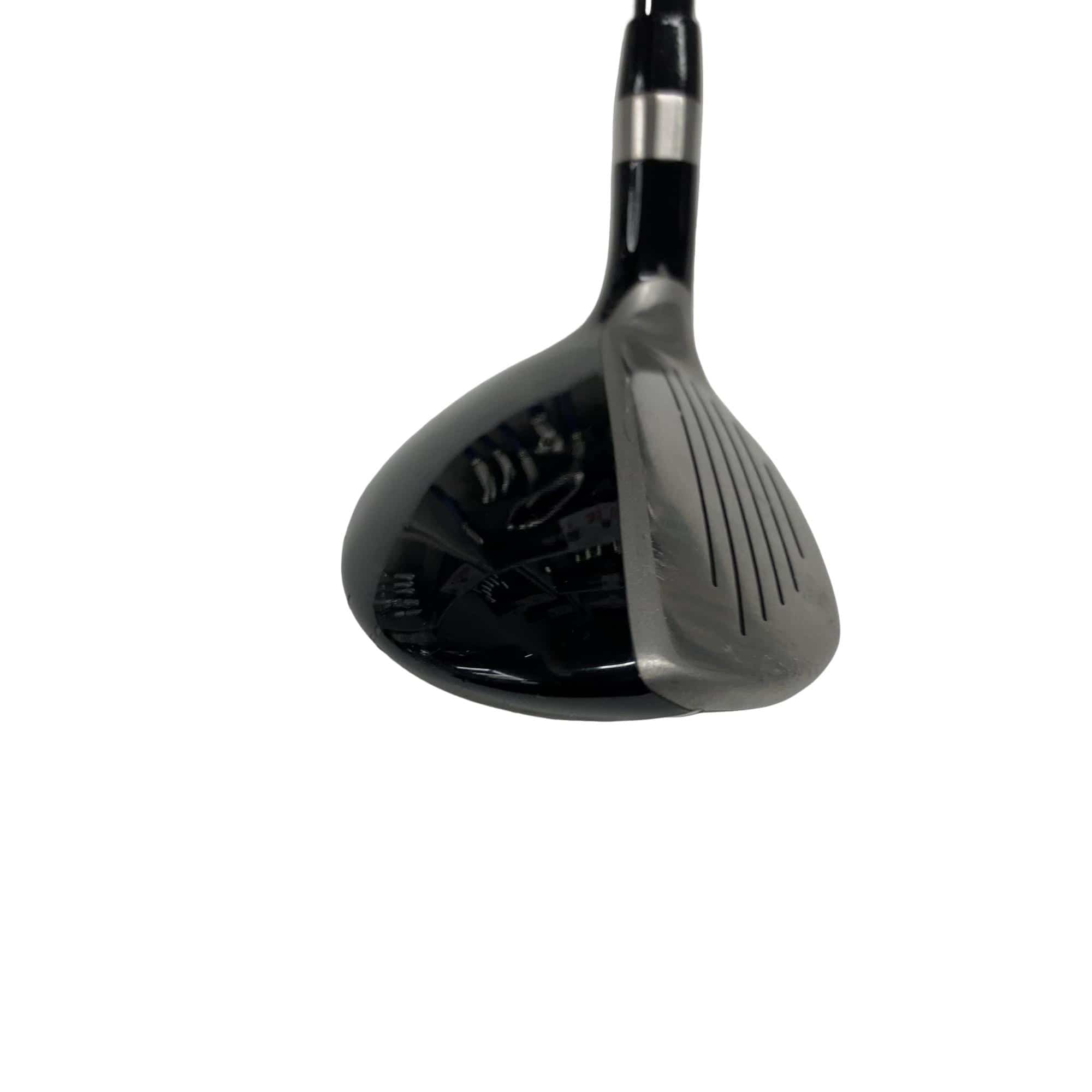 �n�m�d�r�h�c�d�q�@�r�g�n�q�s�@�t�s�h�k�h�s�x�@�T�T°