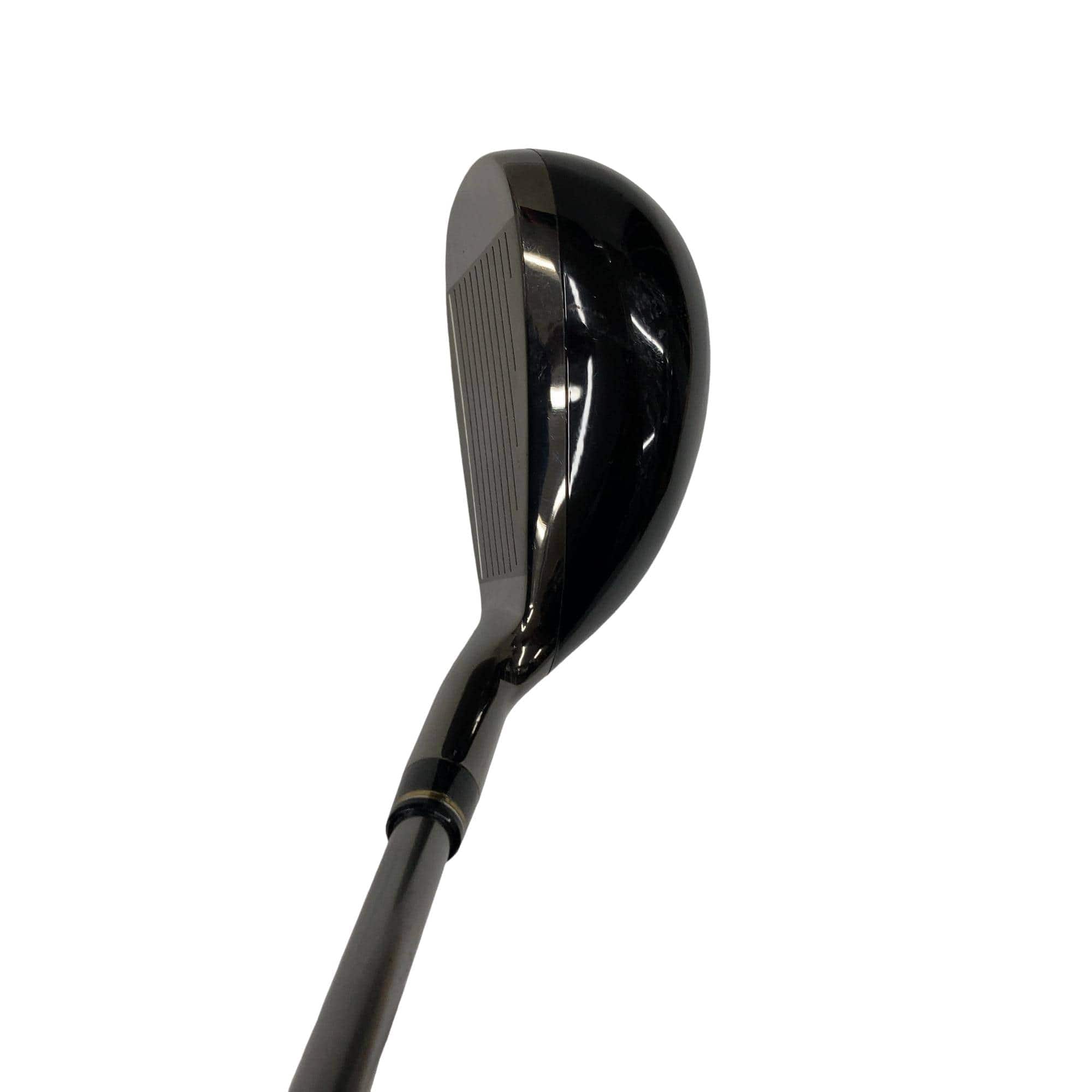 �`�k�l�^�m�d�n�@�W�r�i���{���F�W�{�Z�b�g�j