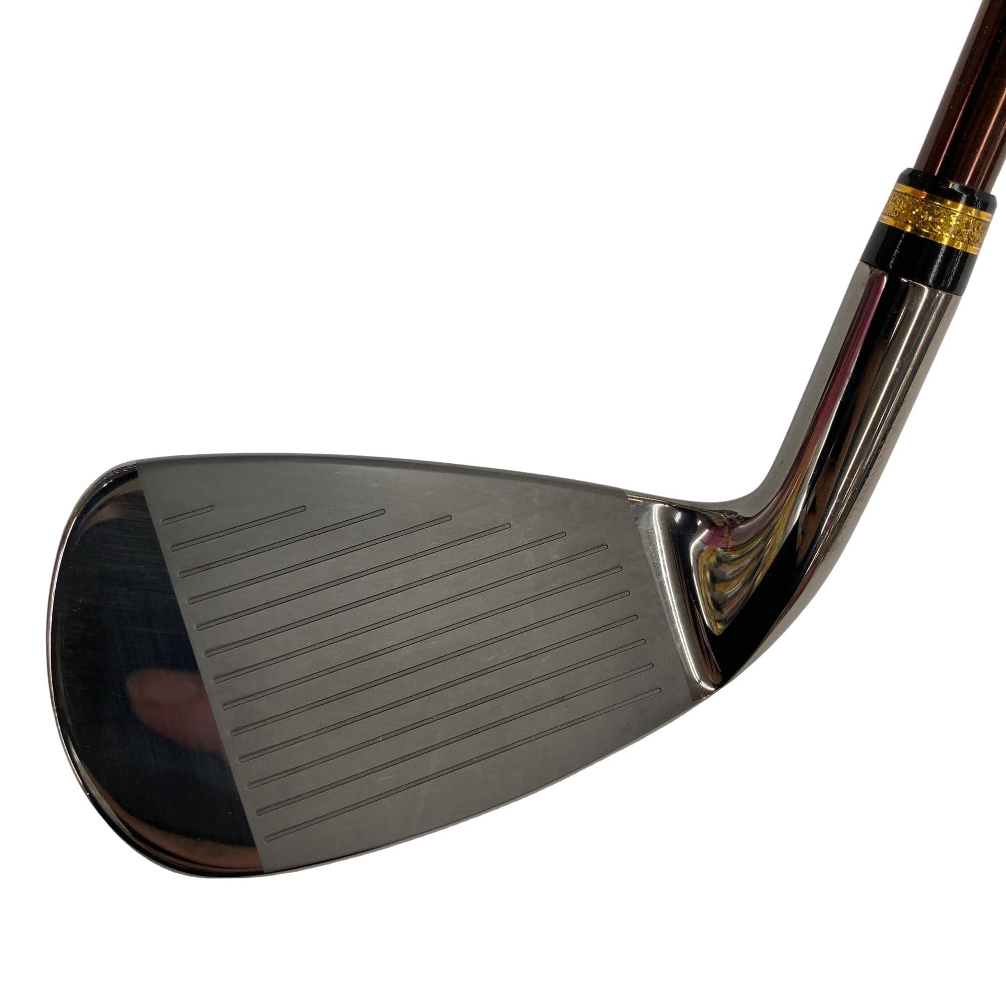 �l�`�i�d�r�s�x�@�o�q�d�r�s�h�f�h�n�@�f�������@�o�������������@�W�r�i���{���F�W�{�Z�b�g�j