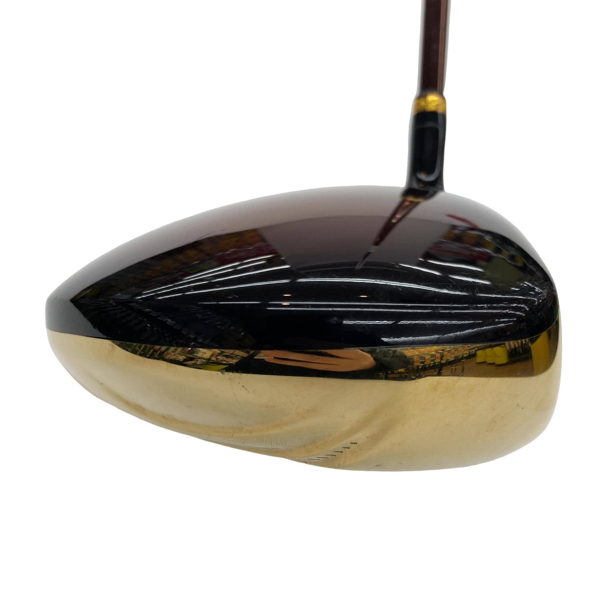 �l�`�i�d�r�s�x�@�o�q�d�r�s�h�f�h�n�@�f�������@�o�������������@�P�P�D�T°