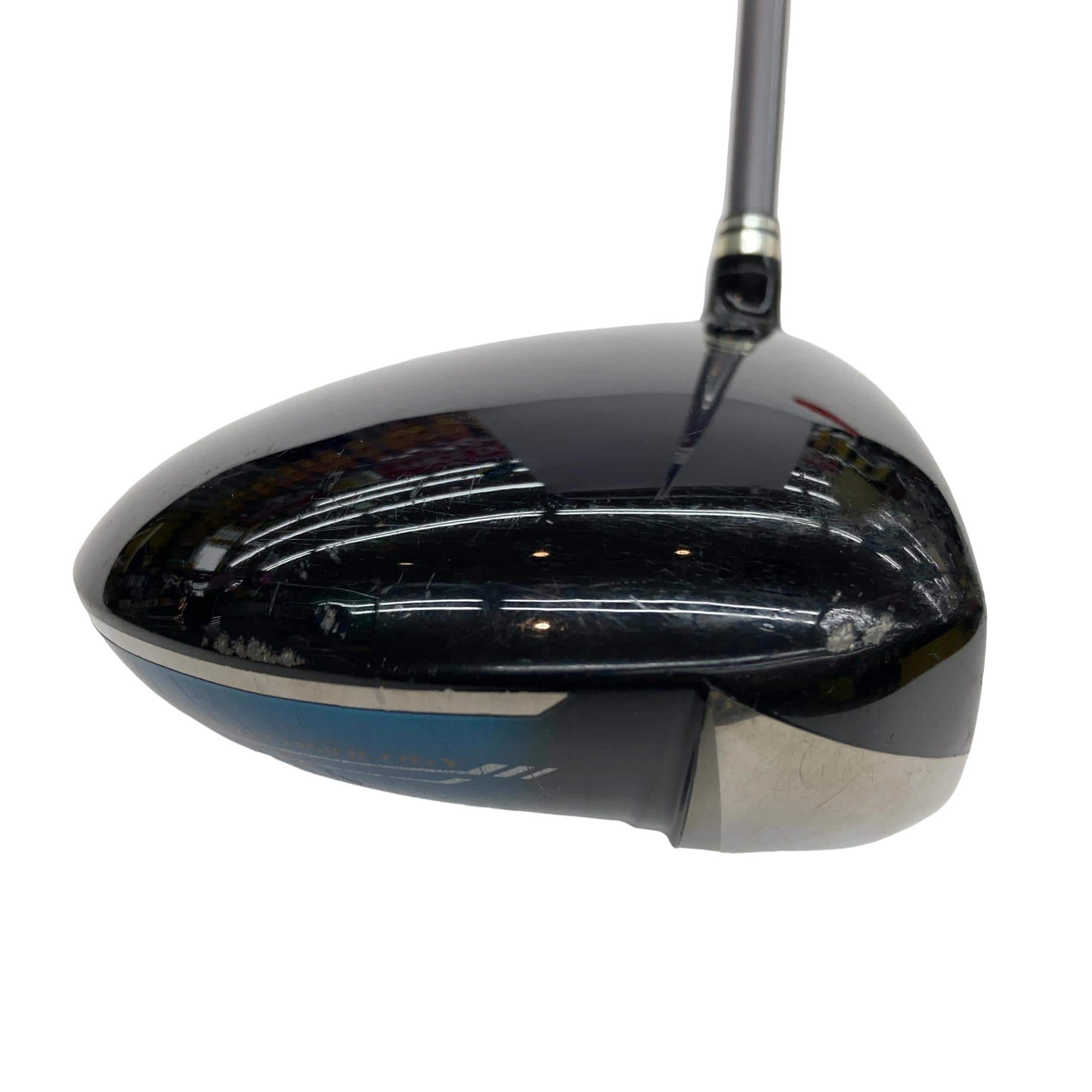 �w�w�h�n�i�Q�O�P�Q�j�@�P�O�D�T°