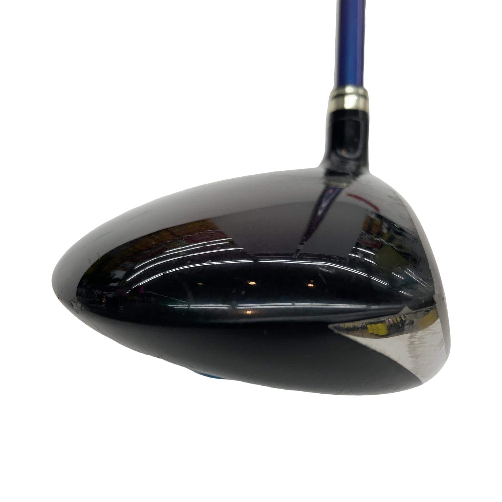 �w�w�h�n�i�Q�O�P�S�j�@�R�v