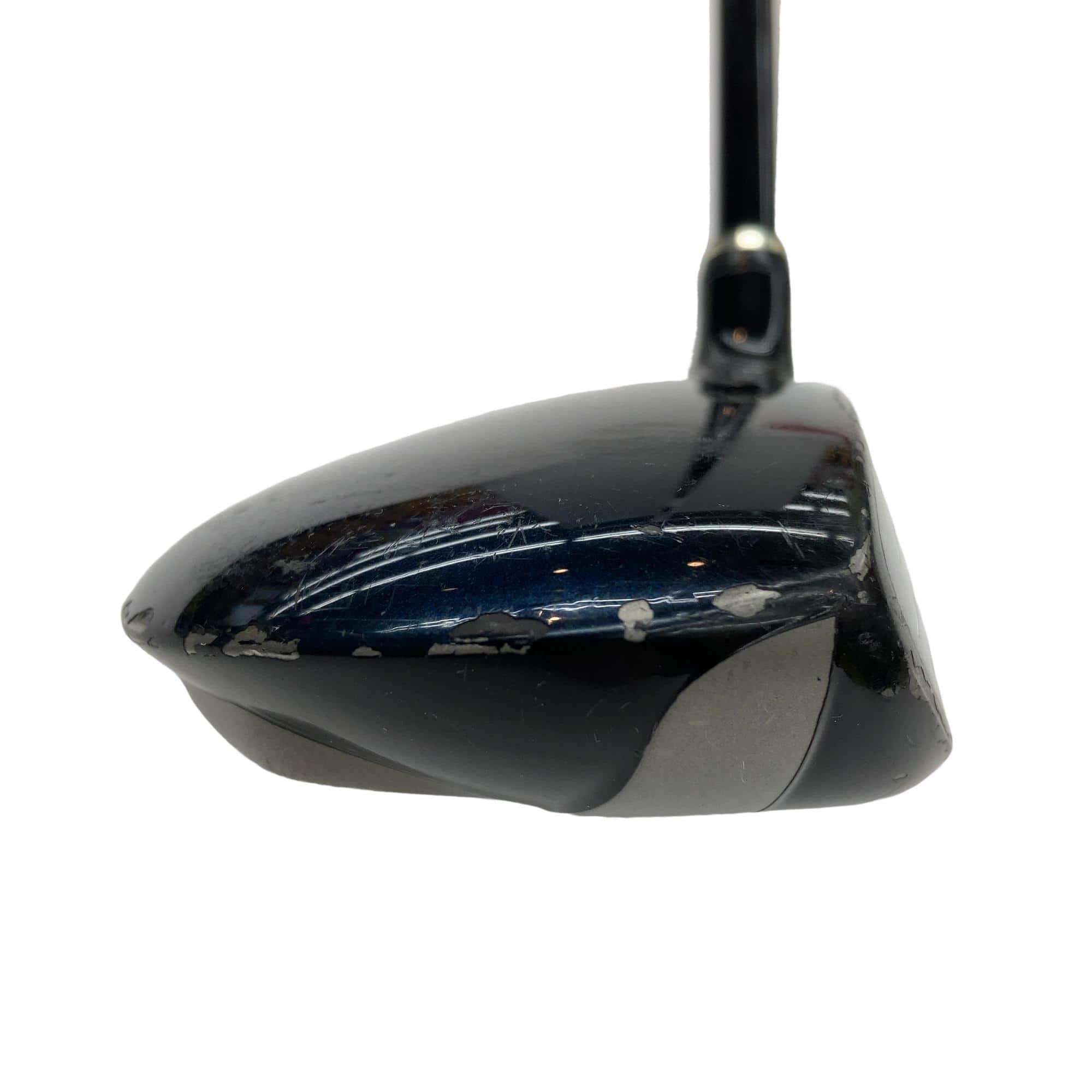 �w�w�h�n�i�Q�O�P�O�j�@�T�v