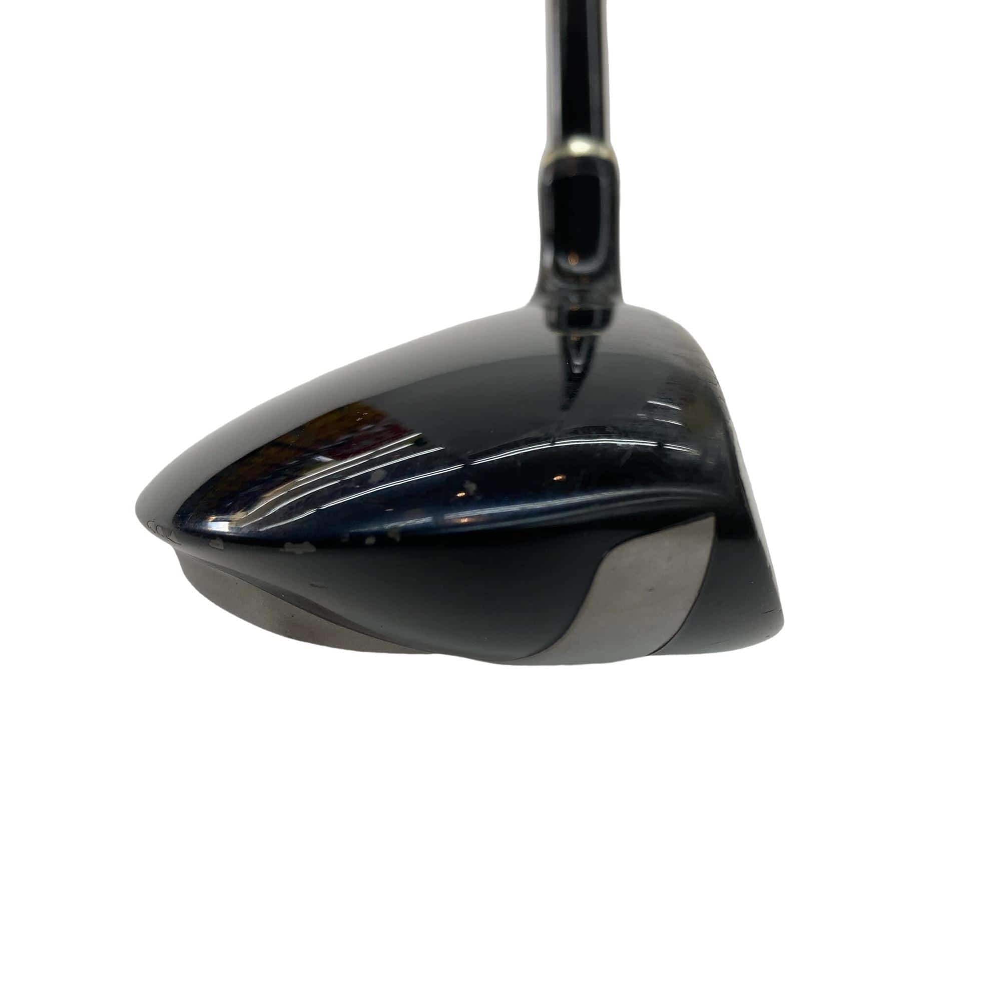 �w�w�h�n�i�Q�O�P�O�j�@�t�T