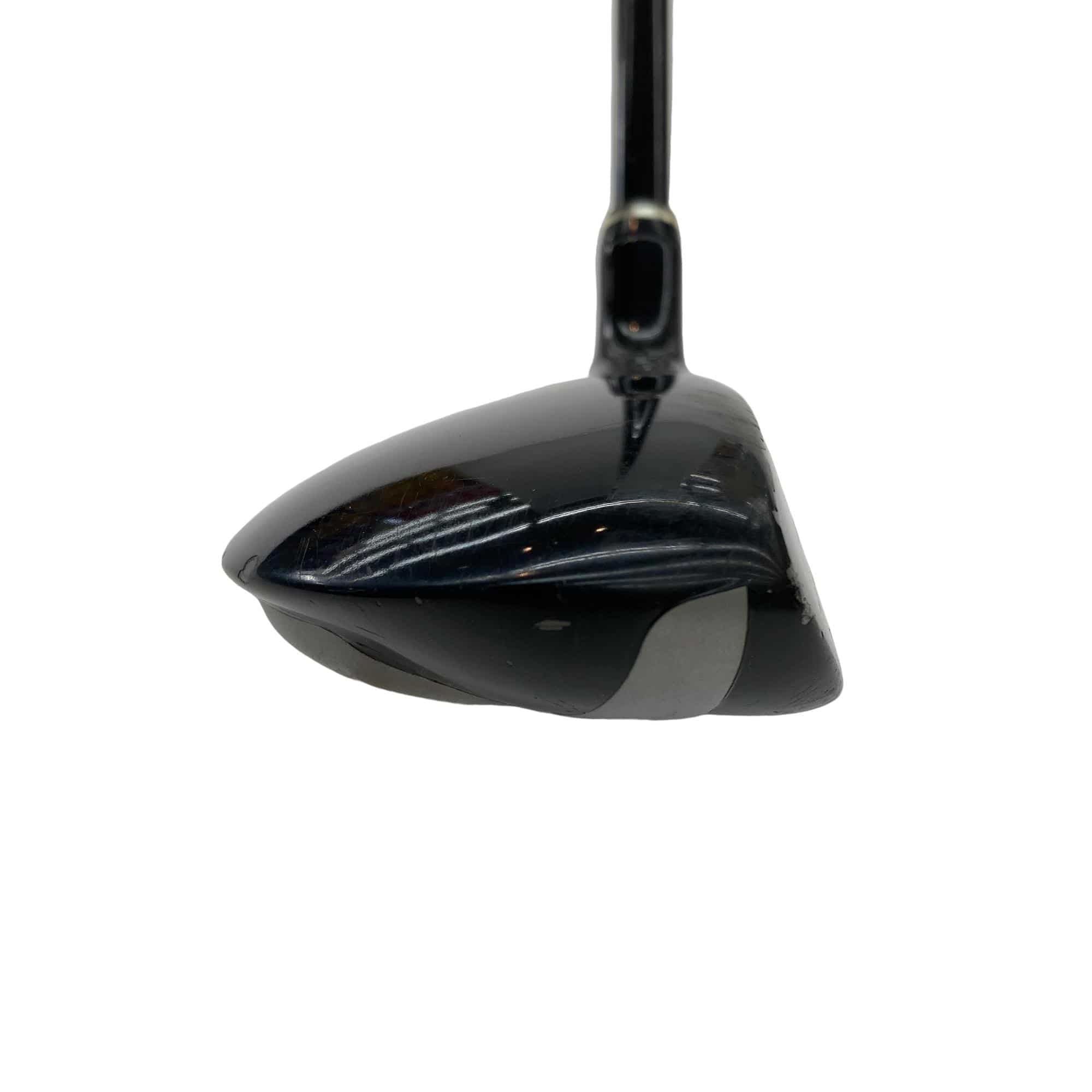 �w�w�h�n�i�Q�O�P�O�j�@�t�V