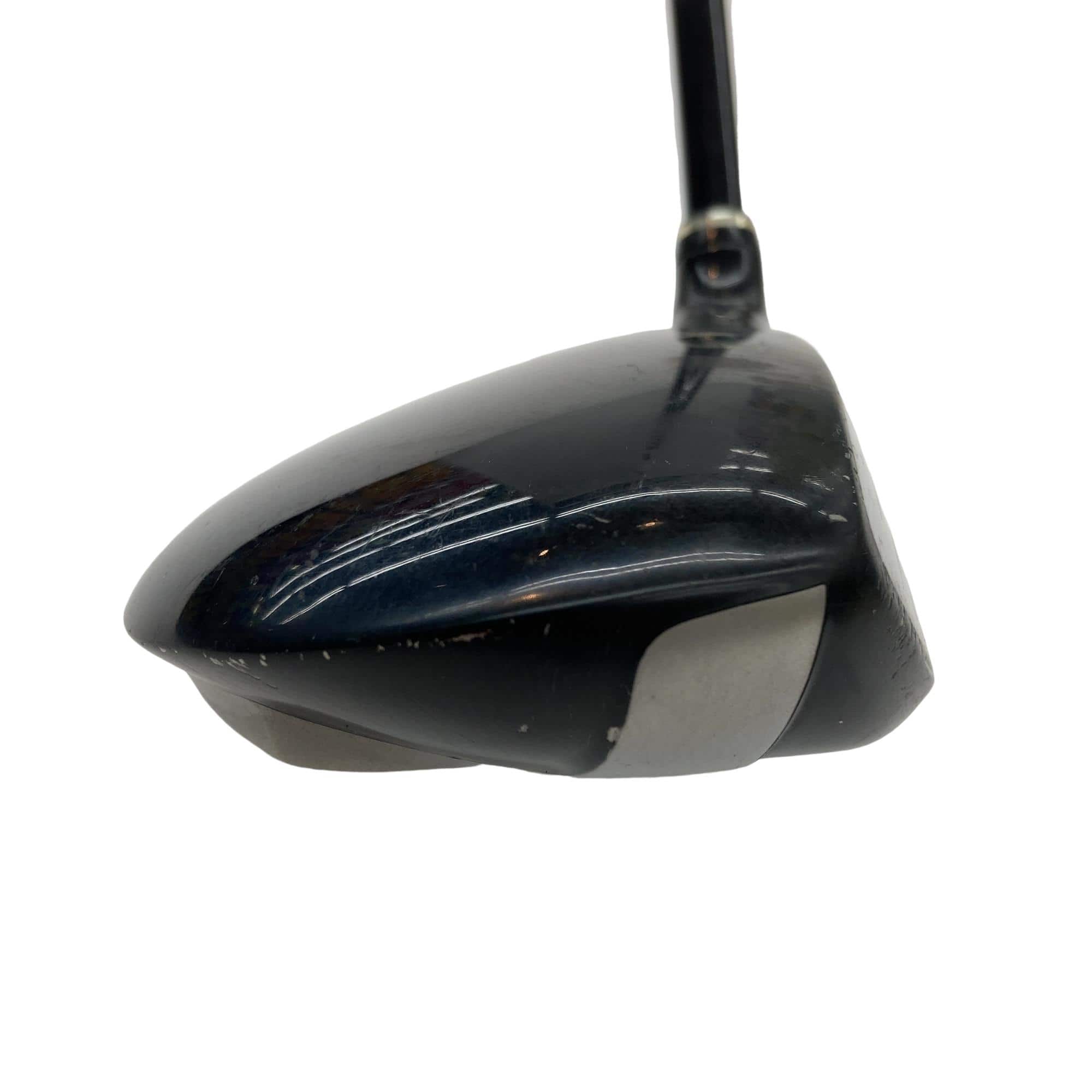 �w�w�h�n�i�Q�O�P�O�j�@�R�v