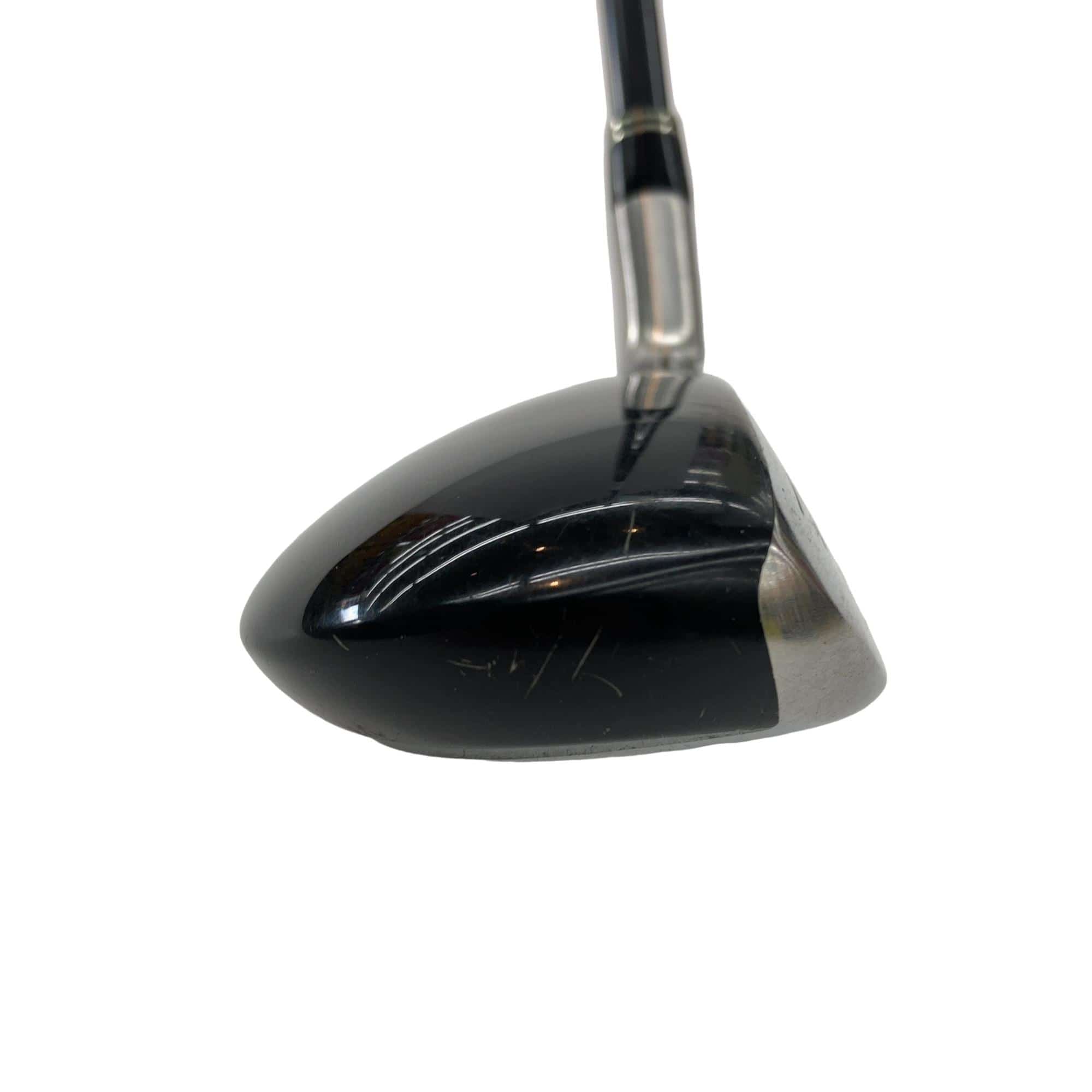 �s�n�t�q�r�s�`�f�d�@�u���p�i�Q�O�O�W�j�@�t�S