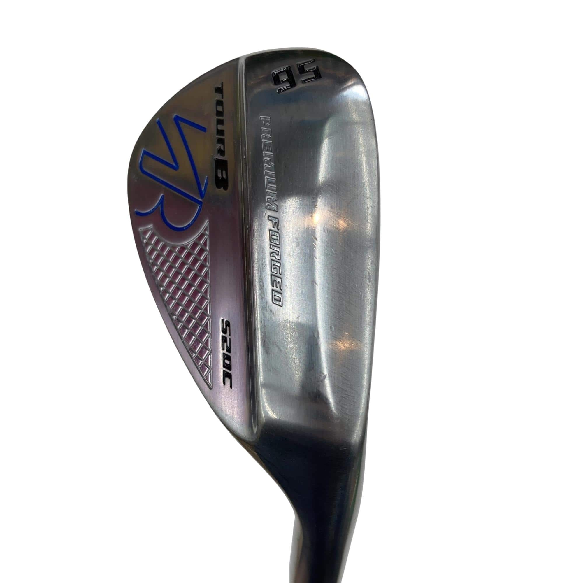 �s�n�t�q�@�a�@�g�a�|�v�@�T�U°