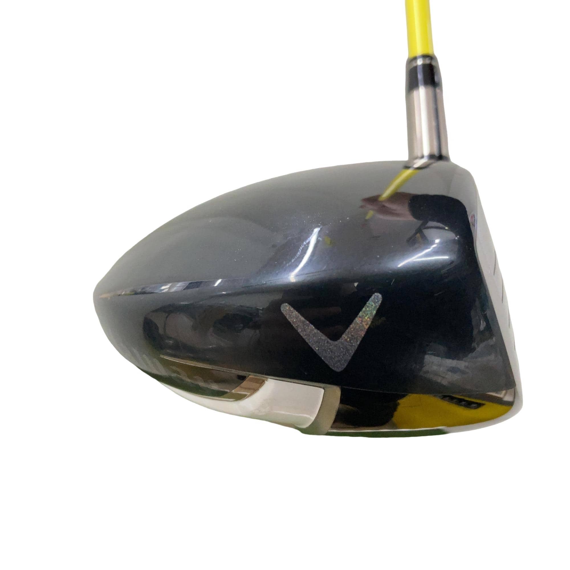 �k�d�f�`�b�x�@�a�k�`�b�j�@�@�X�D�T°