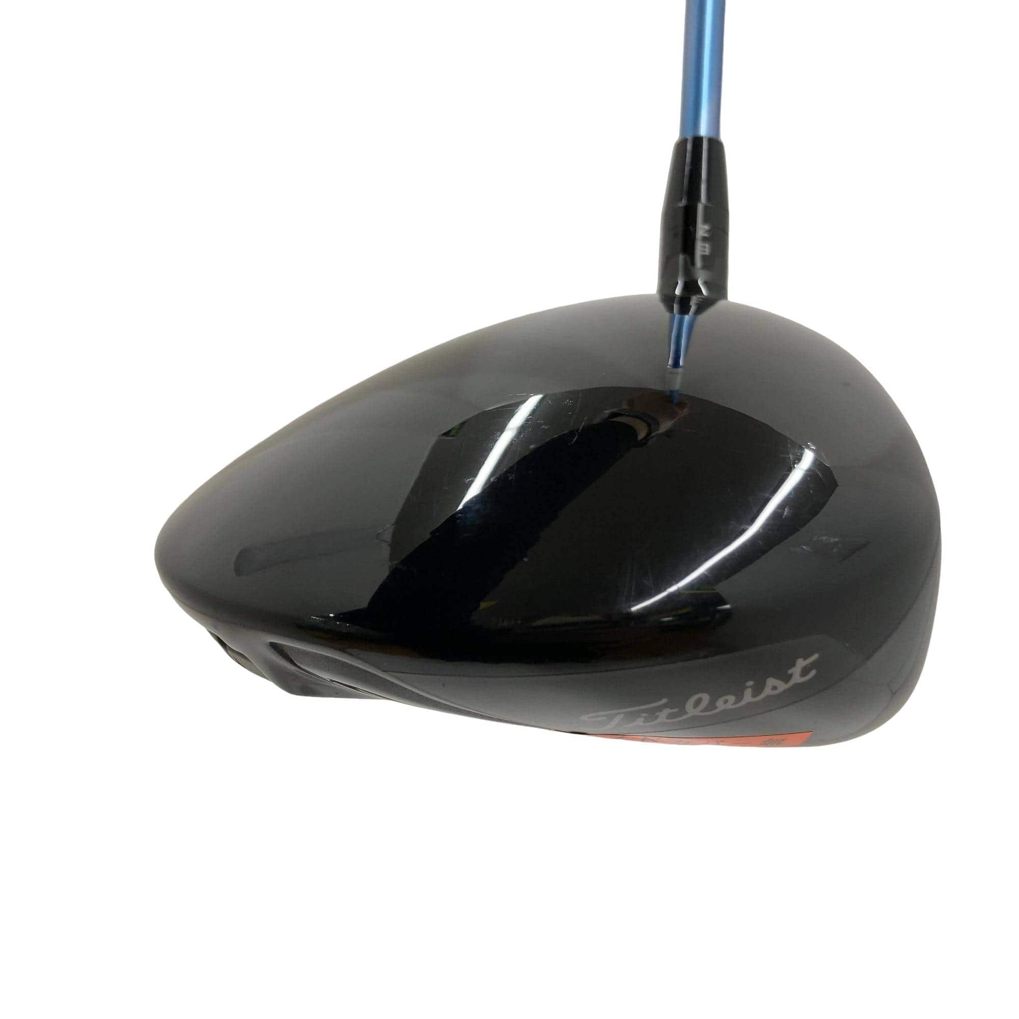 �s�r���R�@�P�O°