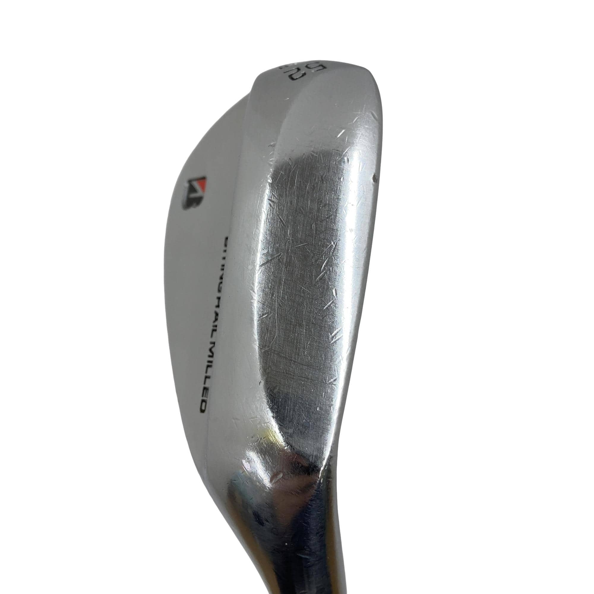 �s�n�t�q�@�a�@�a�q�l�@�T�Q°�^�O�W°