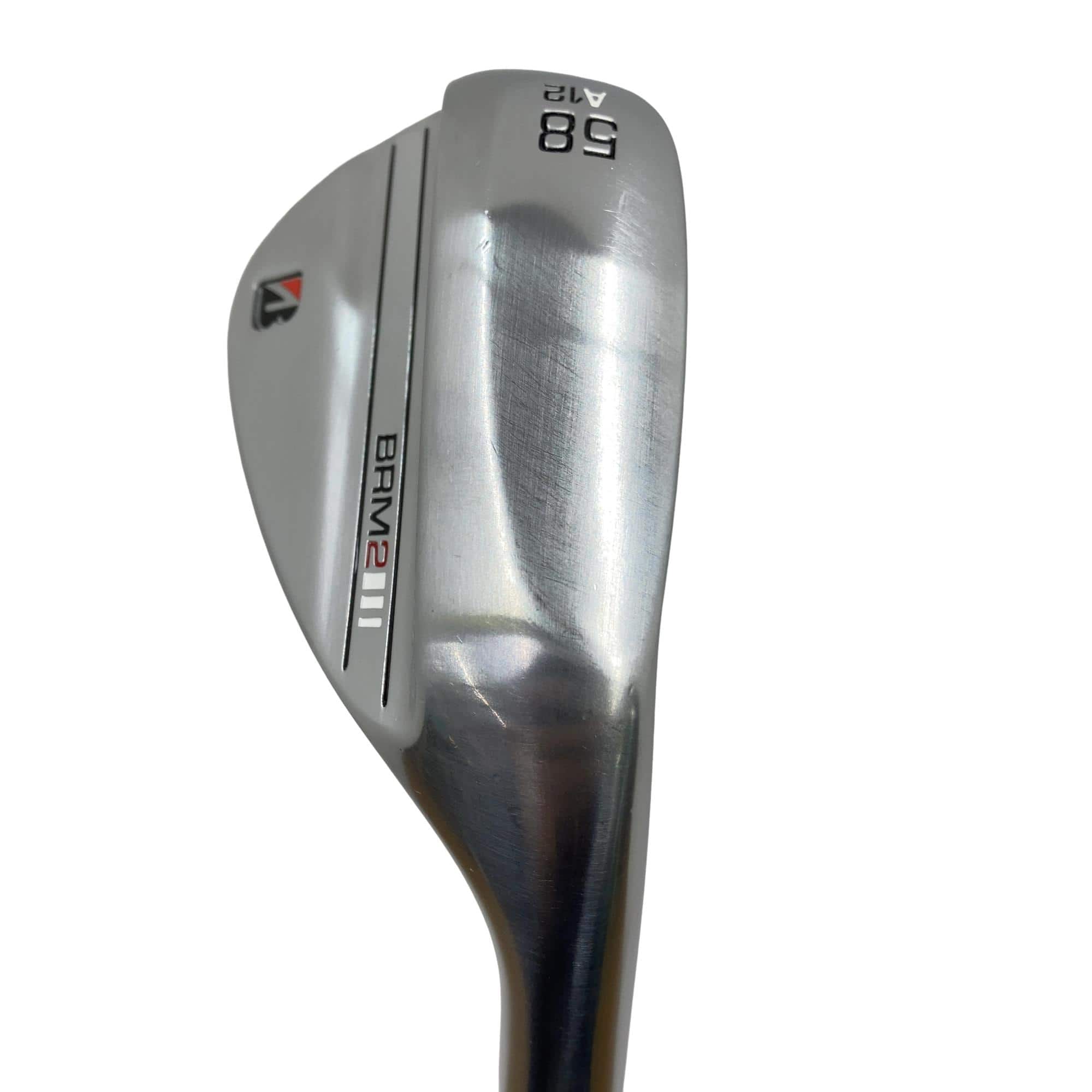 �a�q�h�c�f�d�r�s�n�m�d�@�a�q�l�Q�@�T�W°�^�P�Q°�`