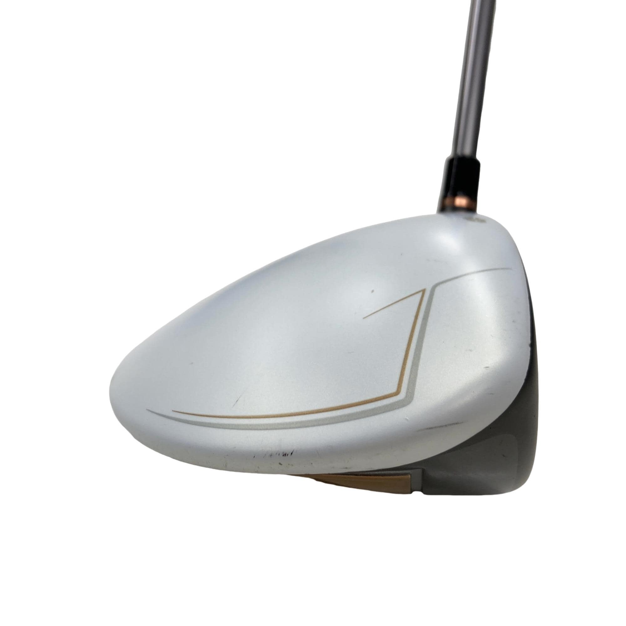 �f�k�n�h�q�d�@�q�������������@�P�O�D�T°