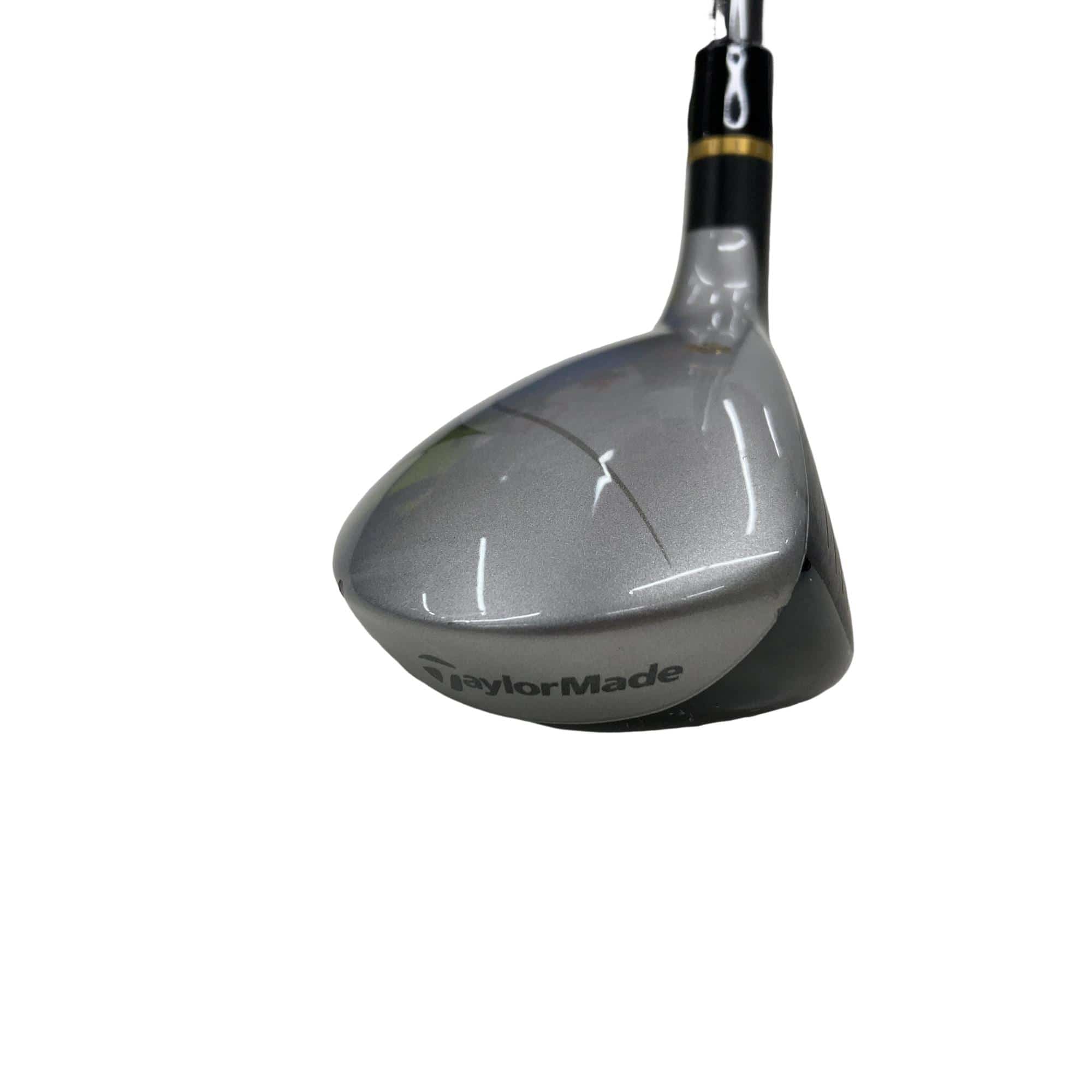 �f�k�n�h�q�d�@���[�e�B���e�B�i�Q�O�P�S�j�@�t�S