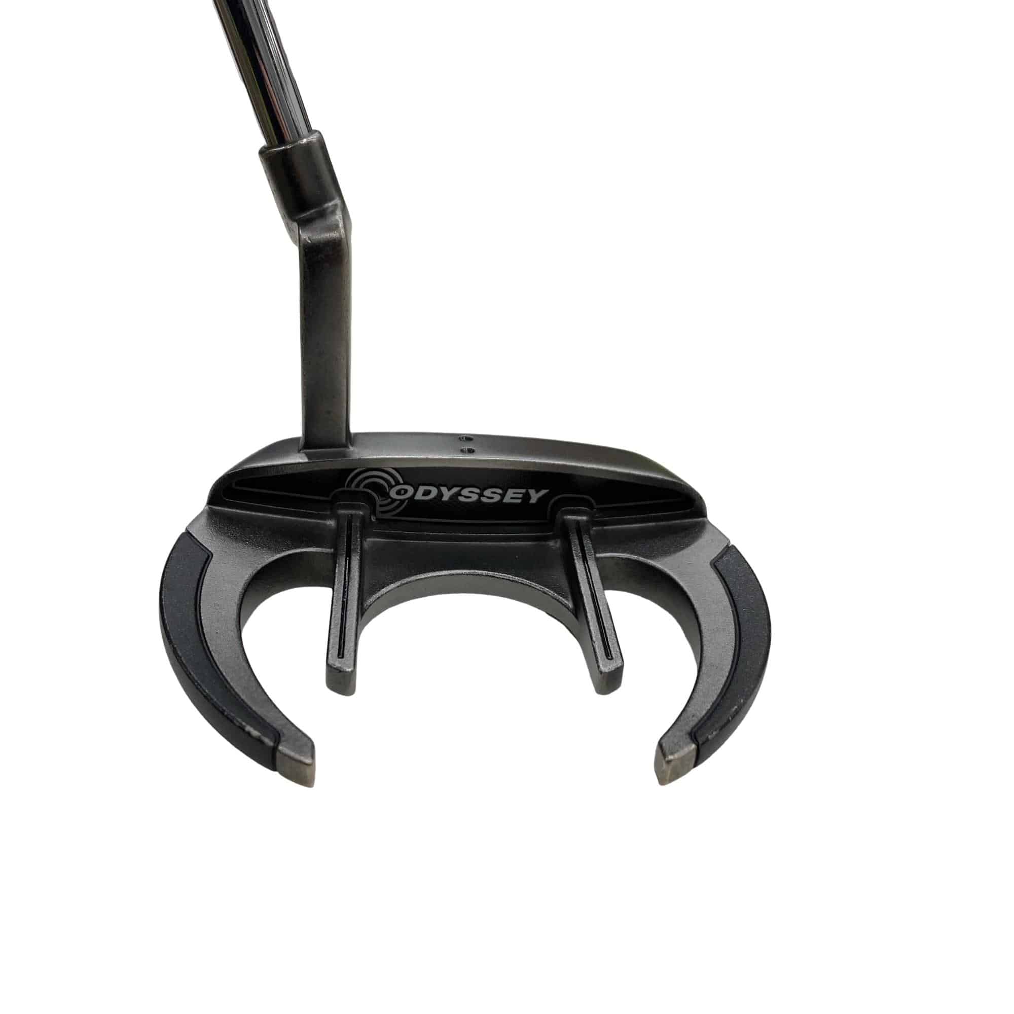 �v�g�h�s�d�@�h�b�d�@�r�`�a�d�q�s�n�n�s�g�@�Q�@�R�S�C���`