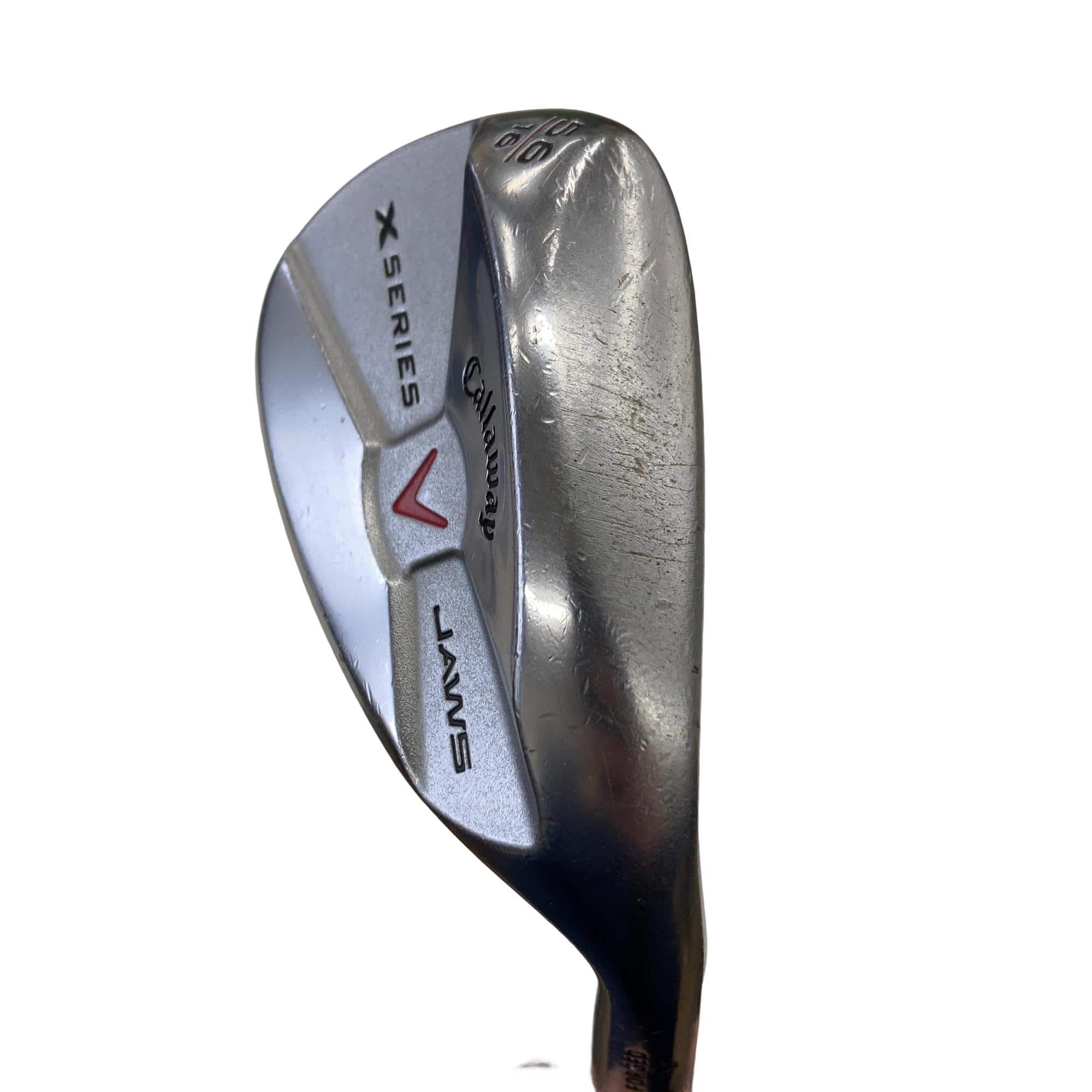 �w�@�r�d�q�h�d�r�@�i�`�v�r�@�~���L�[�N�����@�T�U°�^�P�U°