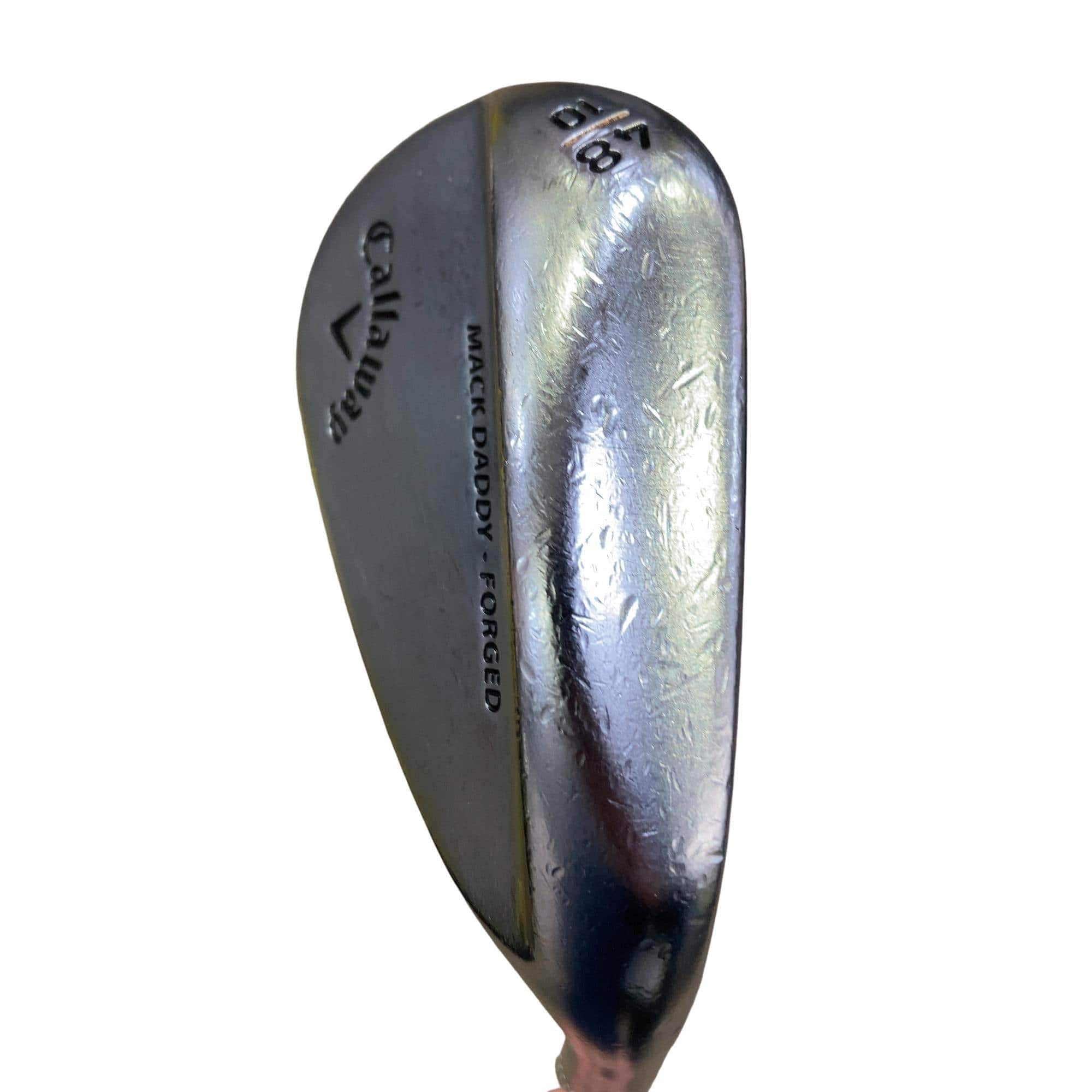 �l�`�b�j�@�c�`�c�c�x�@�e�n�q�f�d�c�i�Q�O�P�X�j�@�N�������b�L�@�S�W°�^�P�O°