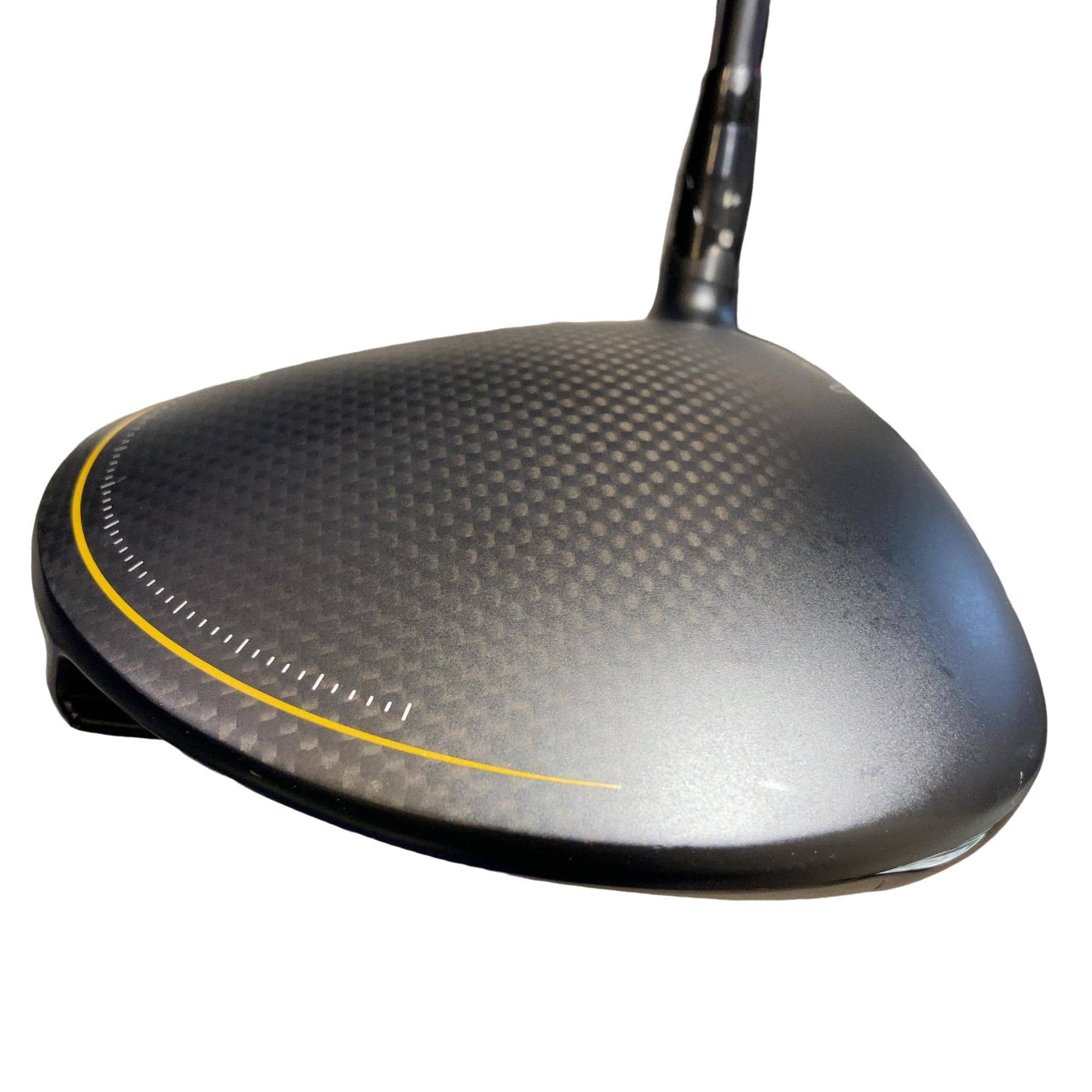 �q�n�f�t�d�@�r�s�@�l�`�w�@�P�O�D�T°