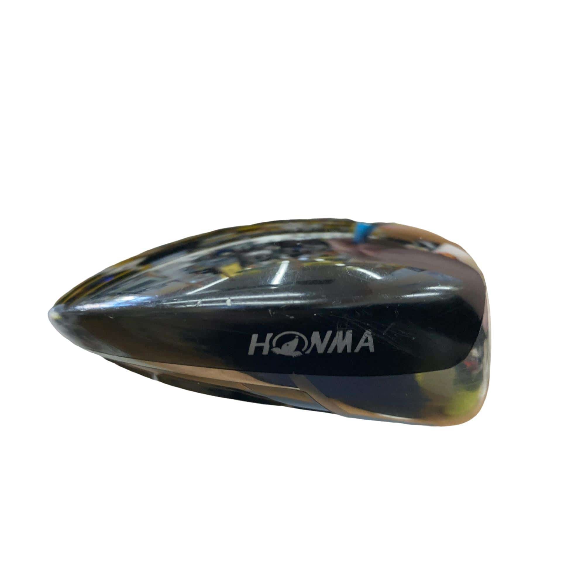 �s�n�t�q�@�v�n�q�k�c�@�s�v�V�R�V�@�R�v�i�P�T°�j