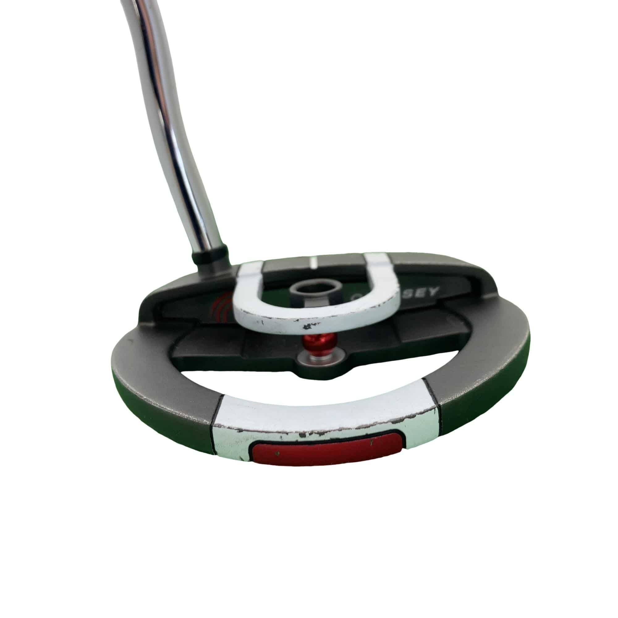 �q�d�c�@�a�`�k�k�@�R�S�C���`