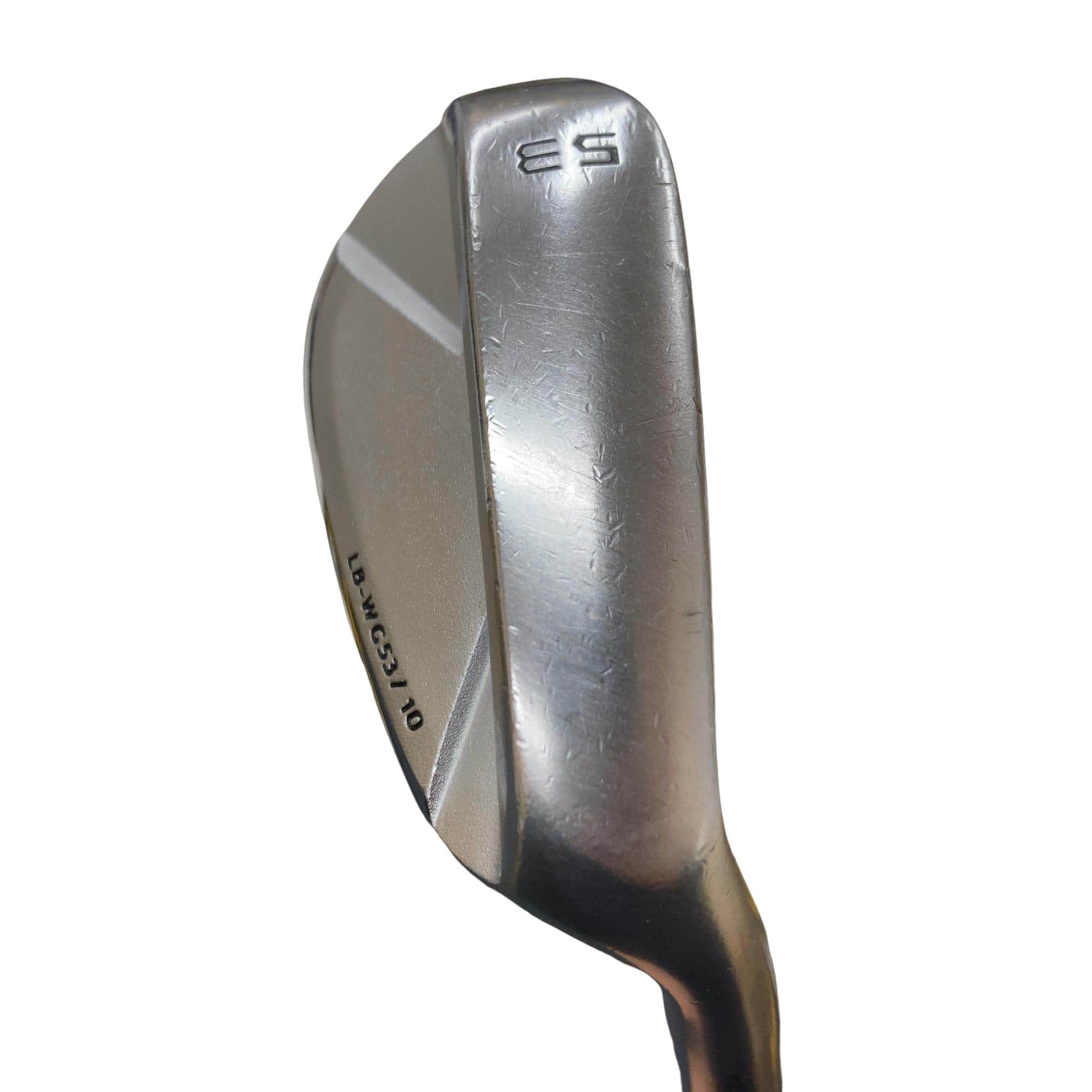 �k�a�|�v�f�@�T�R°�^�P�O°