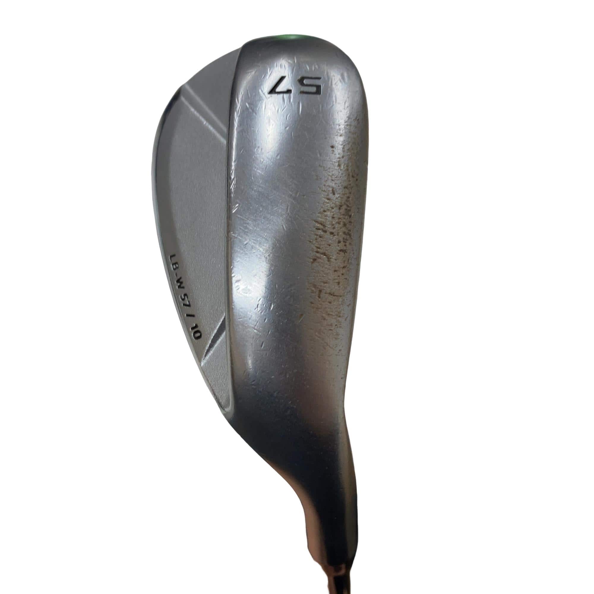 �k�a�|�v�@�T�V°�^�P�O°