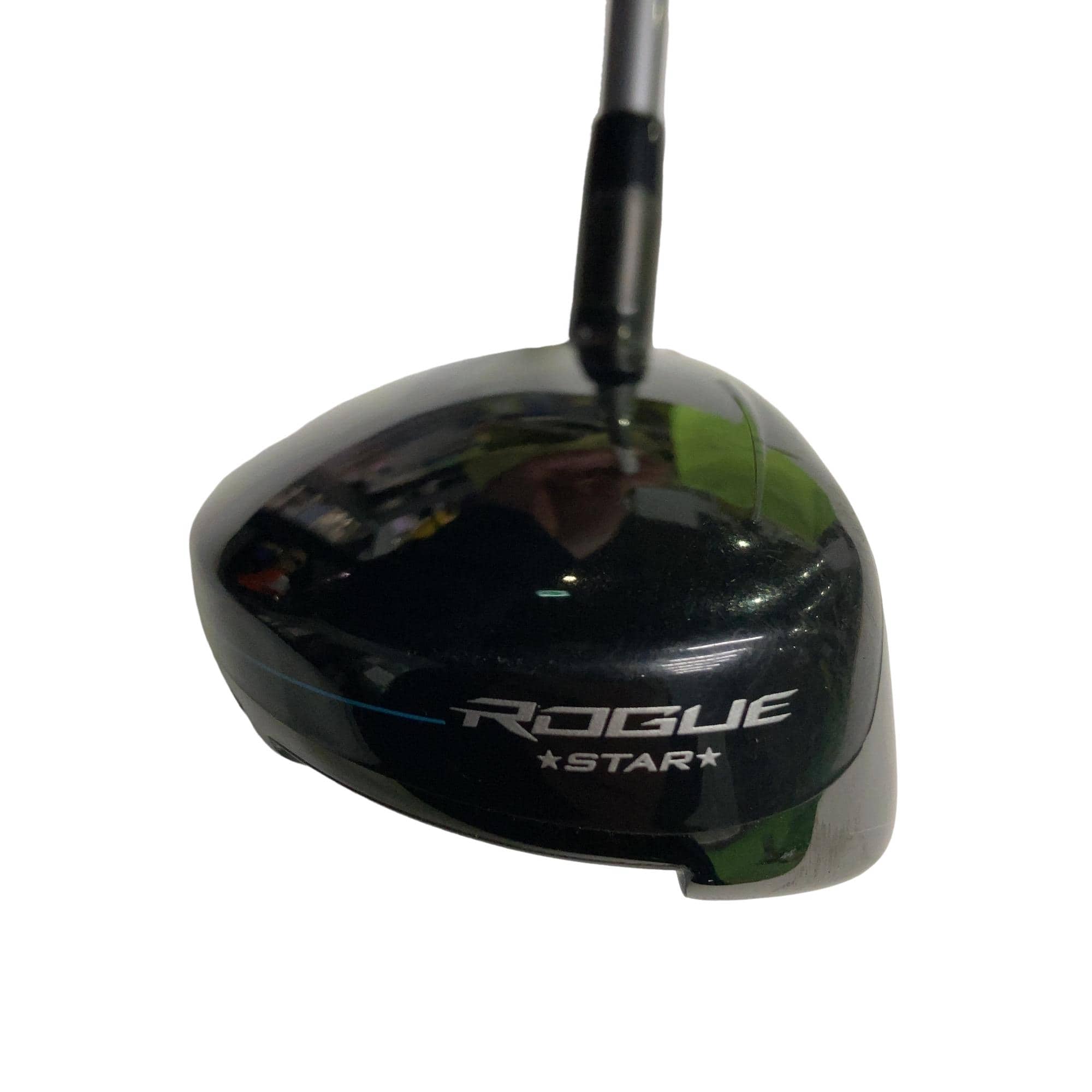 �q�n�f�t�d�@�r�s�`�q�@�t�S