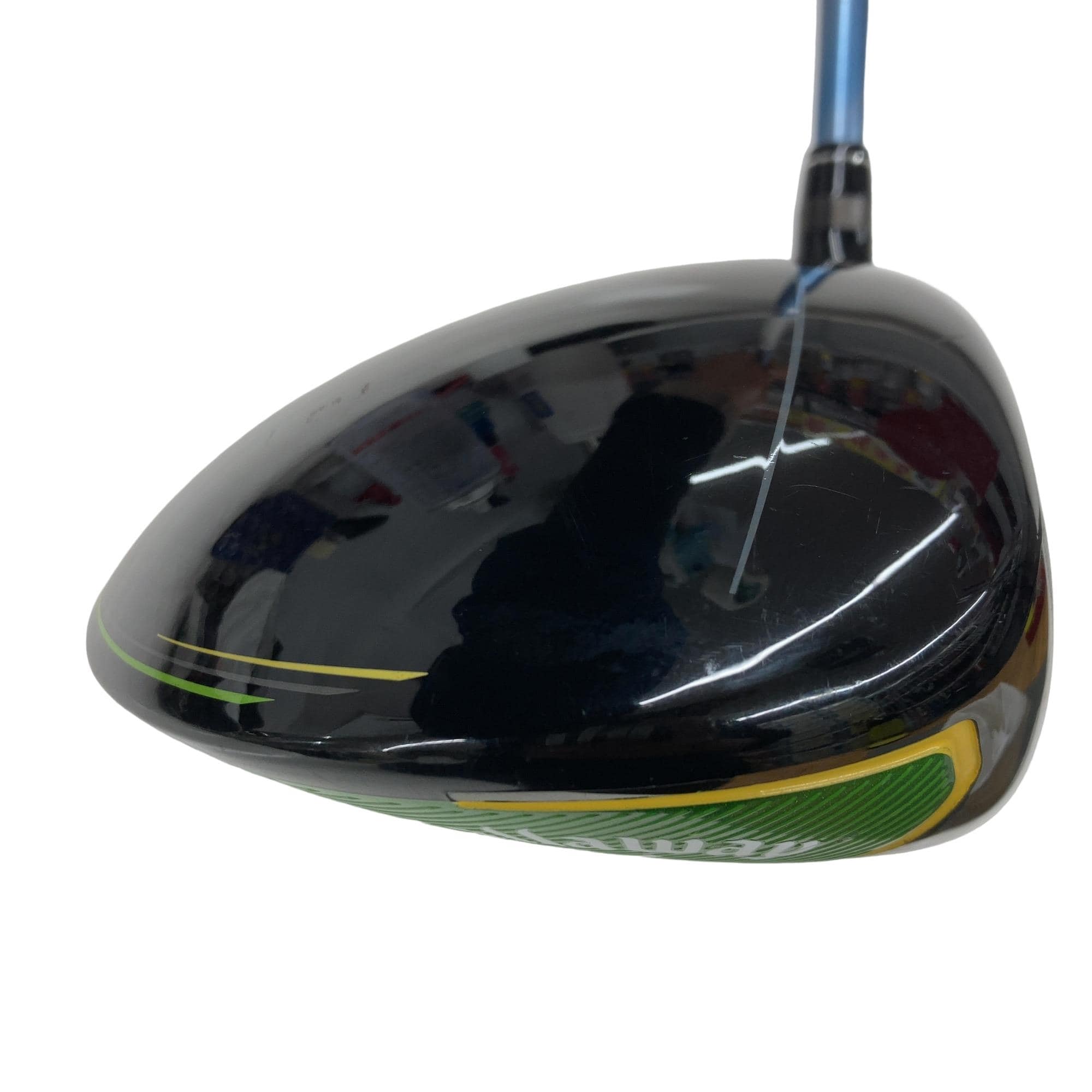 �d�o�h�b�@�e�k�`�r�g�@�r�s�`�q�@�@�X�D�T°