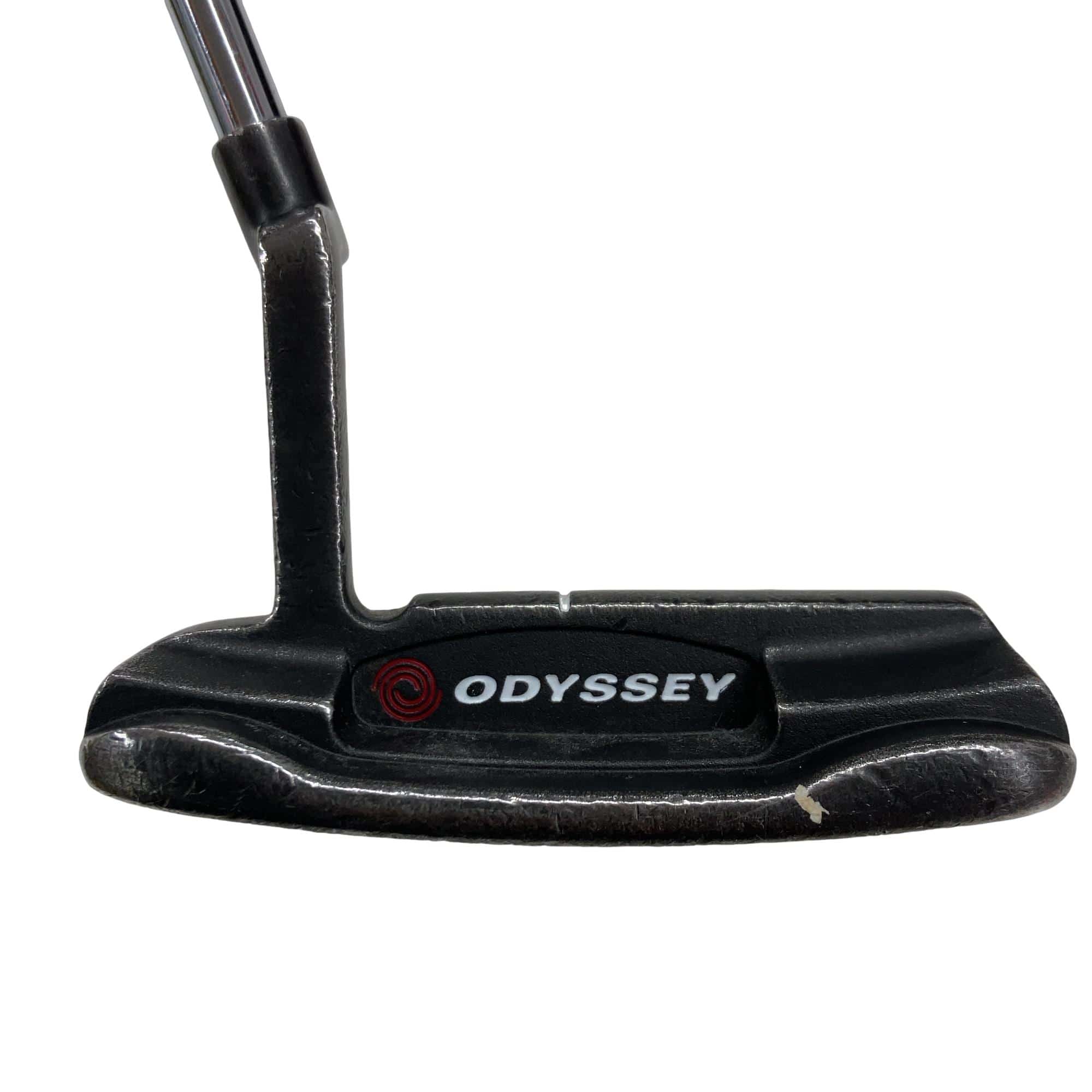 �v�g�h�s�d�@�g�n�s�@�o�q�n�@���P�@�R�T�C���`