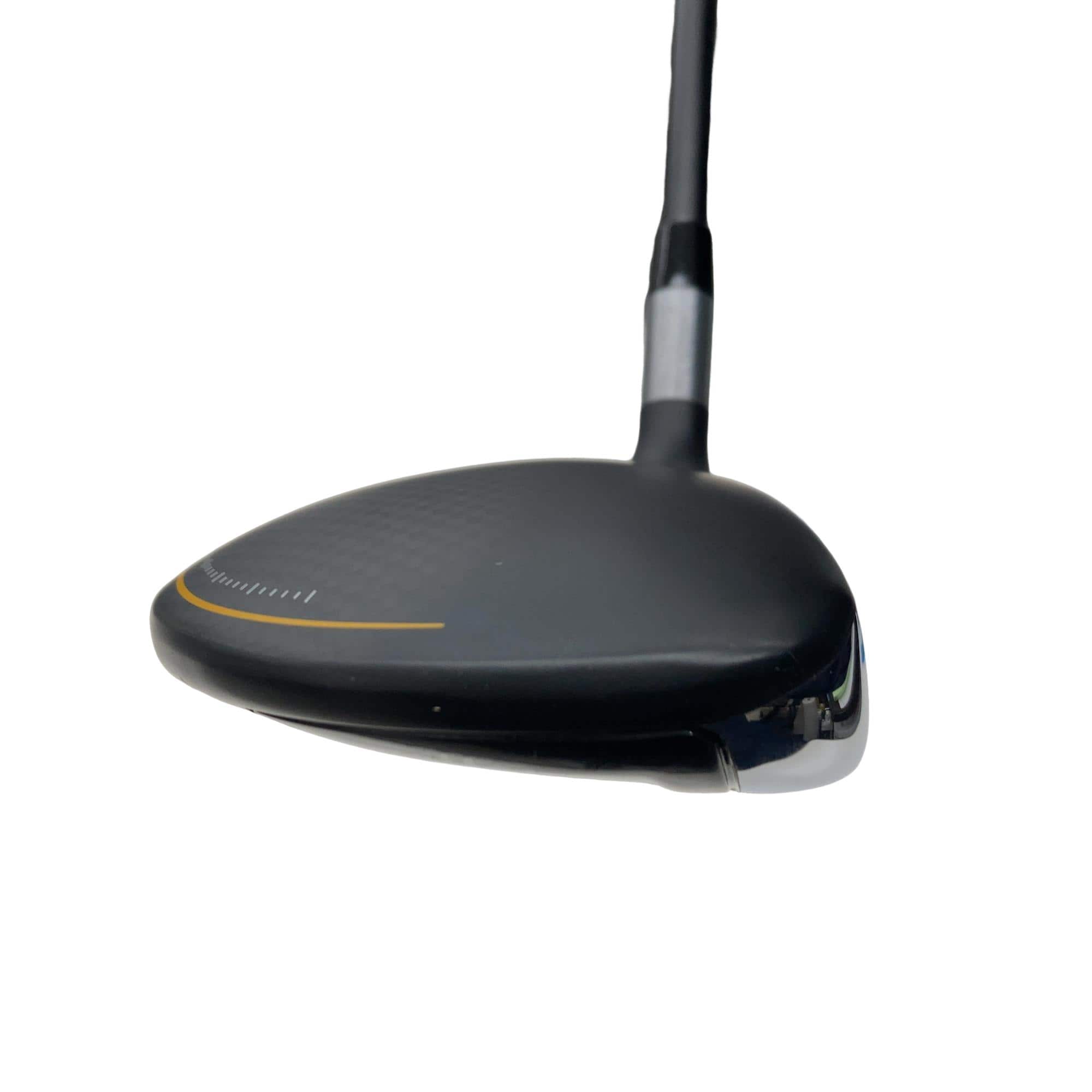 �q�n�f�t�d�@�r�s�@�l�`�w�@�e�`�r�s�@�T�v