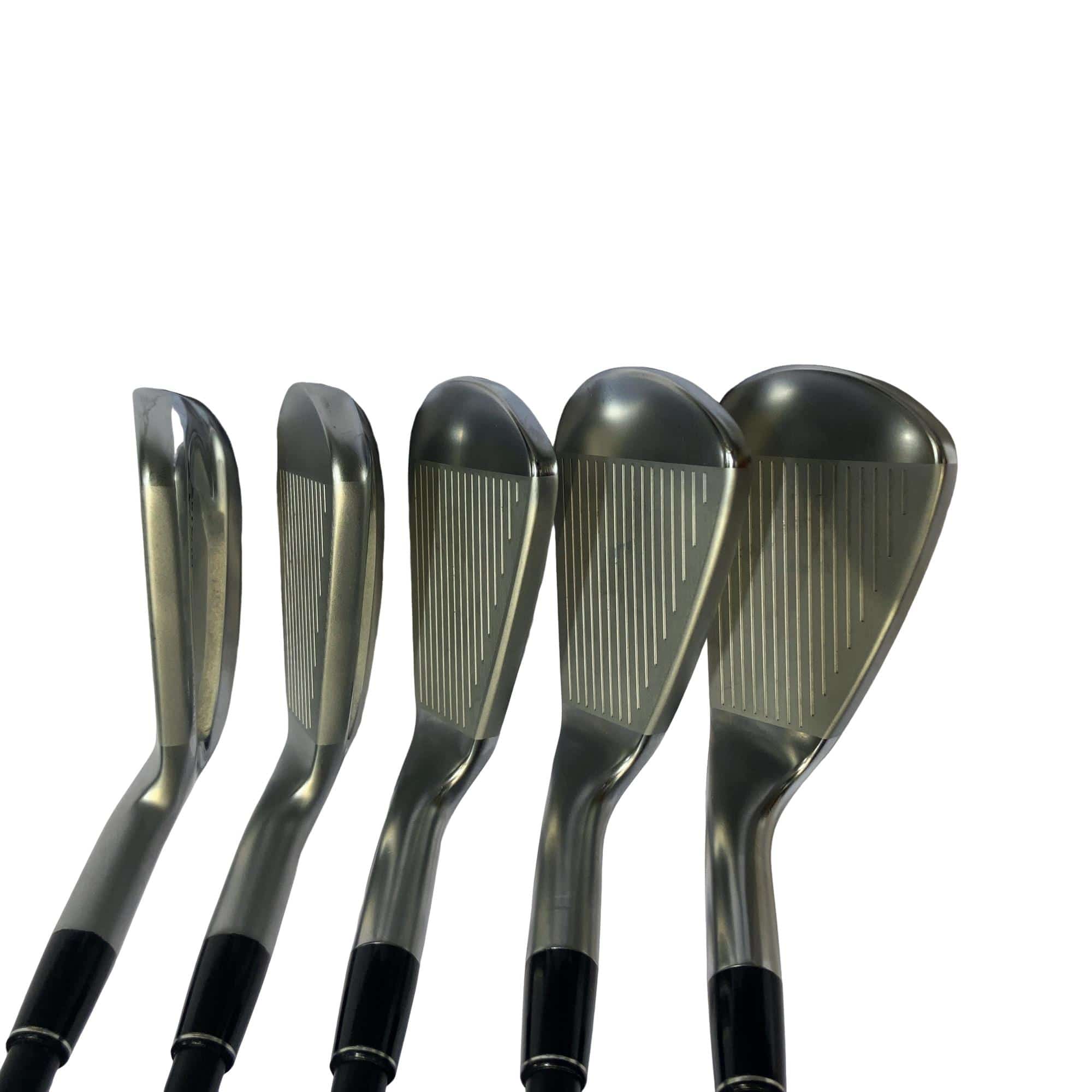 �r�q�h�w�n�m�@�y�w���@�b�n�l�a�n�@�@�U�r�i���{���F�T�{�Z�b�g�j