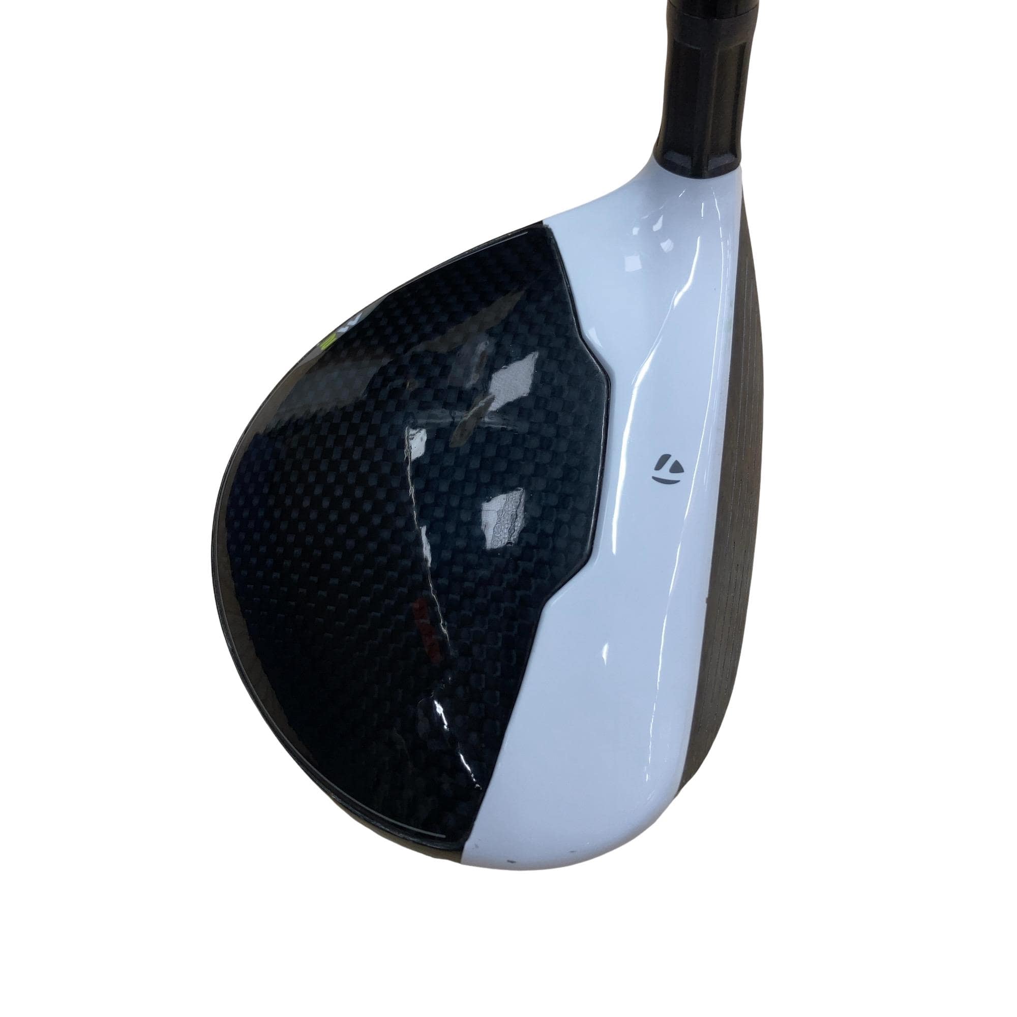 �l�Q�i�Q�O�P�V�j�@�R�v�@�t�r�`