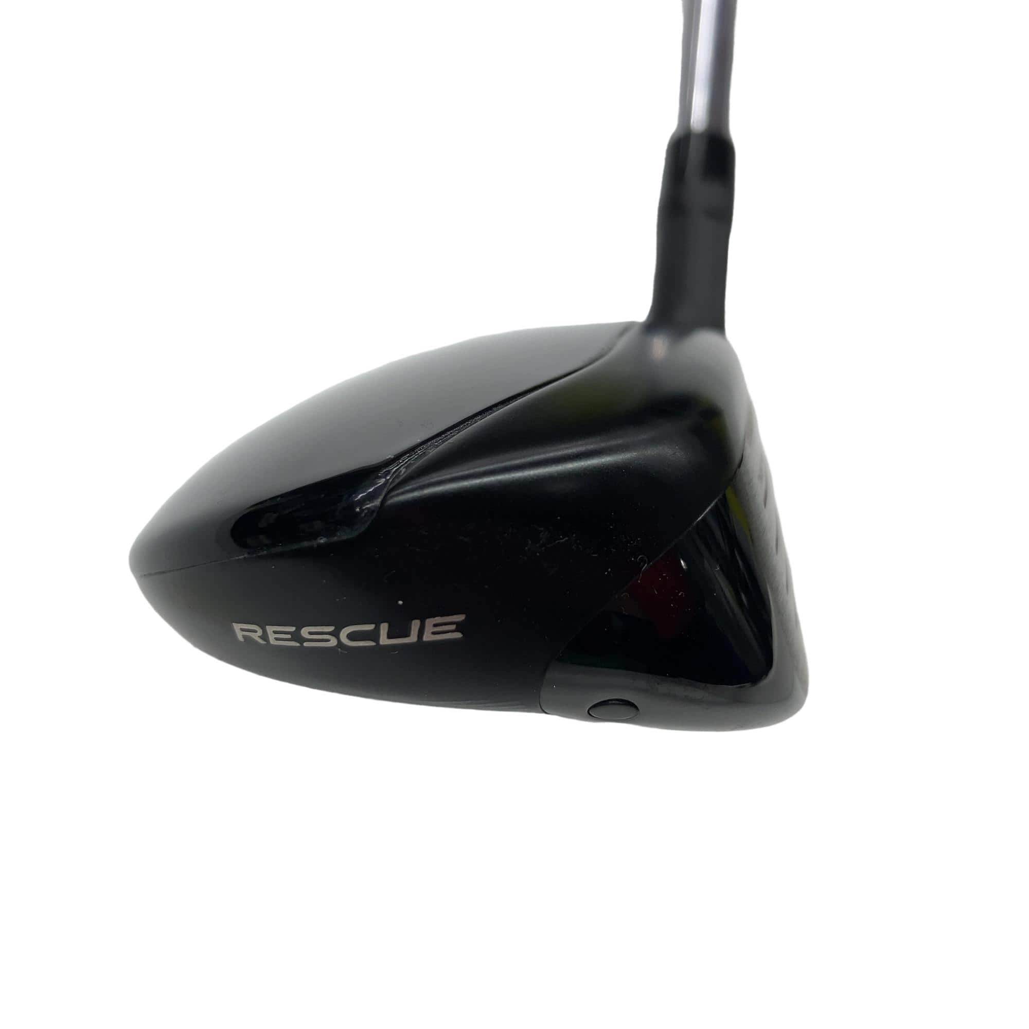 �r�s�d�`�k�s�g�Q�@�t�R