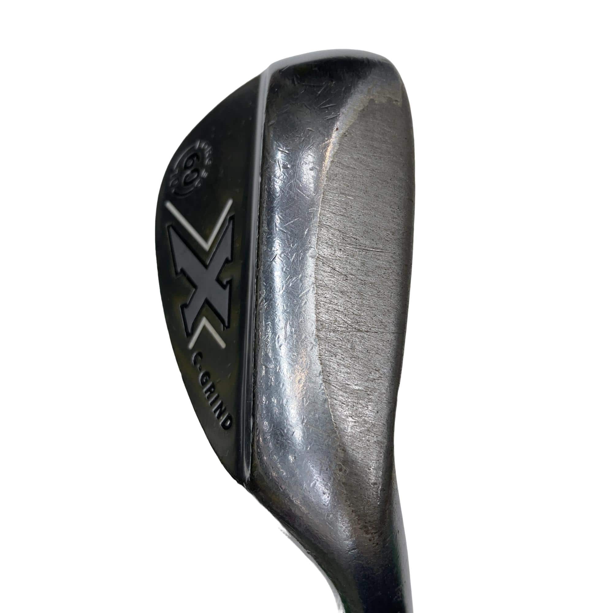 �w�@�e�n�q�f�d�c�@�~���L�[�N�����@�U�O�l�c�|�P�O�@�b�|�f�q�h�m�c