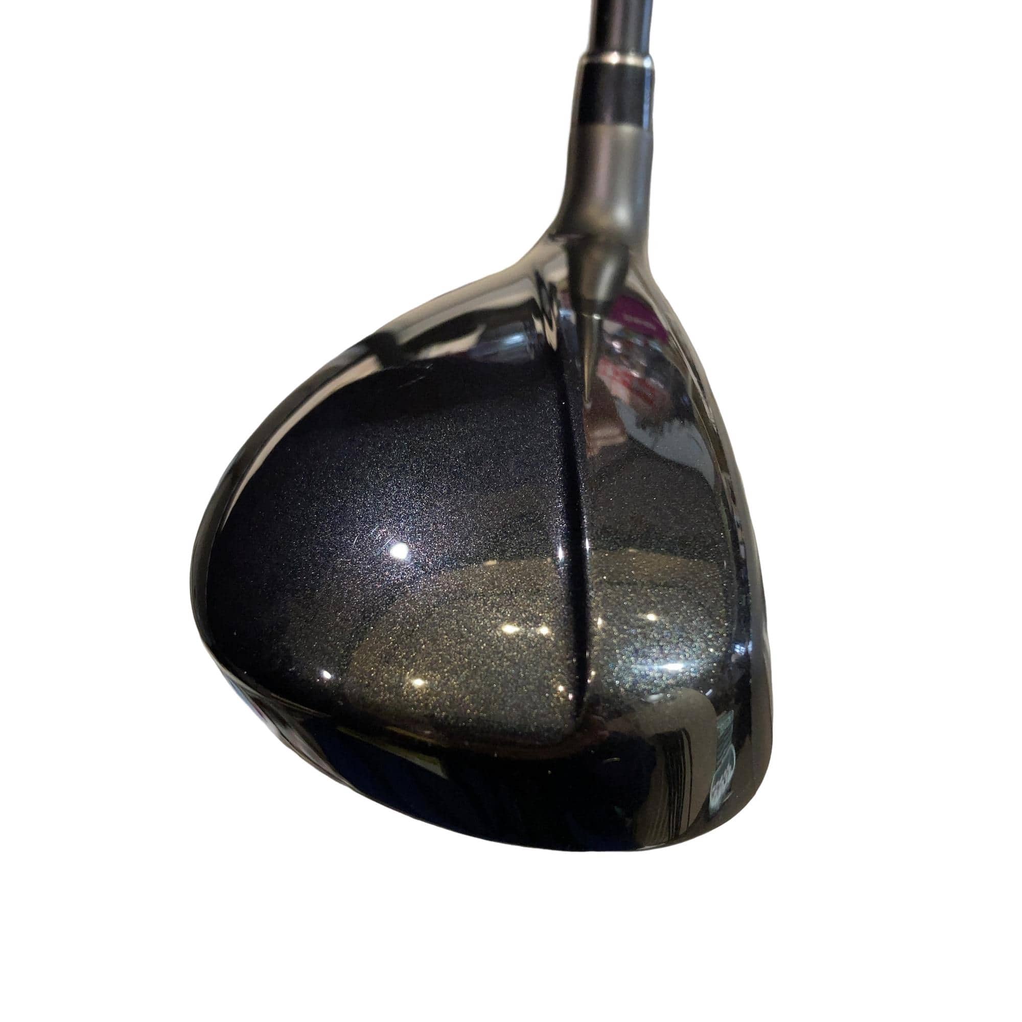 �w�w�h�n�i�Q�O�Q�O�j�@�������@�g�R