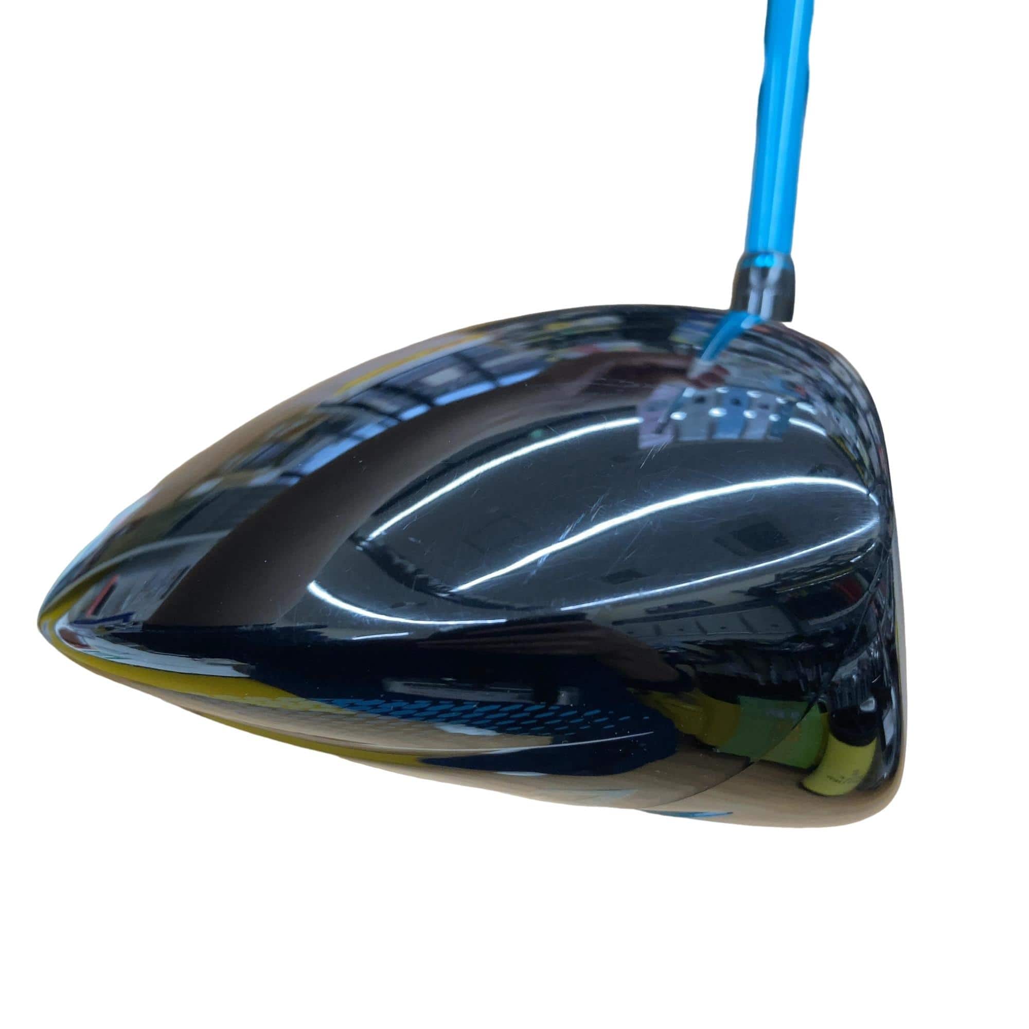 �c�`�m�f�`�m�@�V�@�l�`�w�@�P�O�D�T°