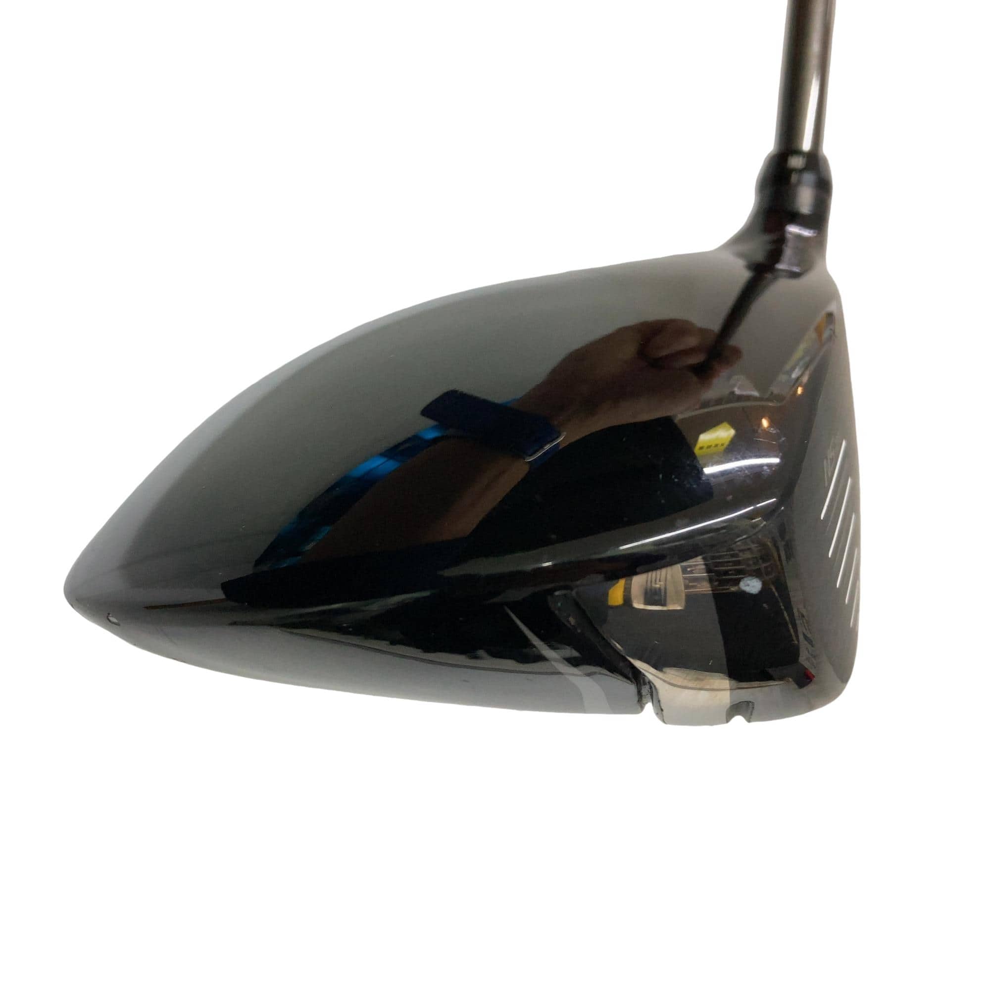 �m�d�w�f�d�m�@�m�r�Q�P�O�@�P�O�D�T°