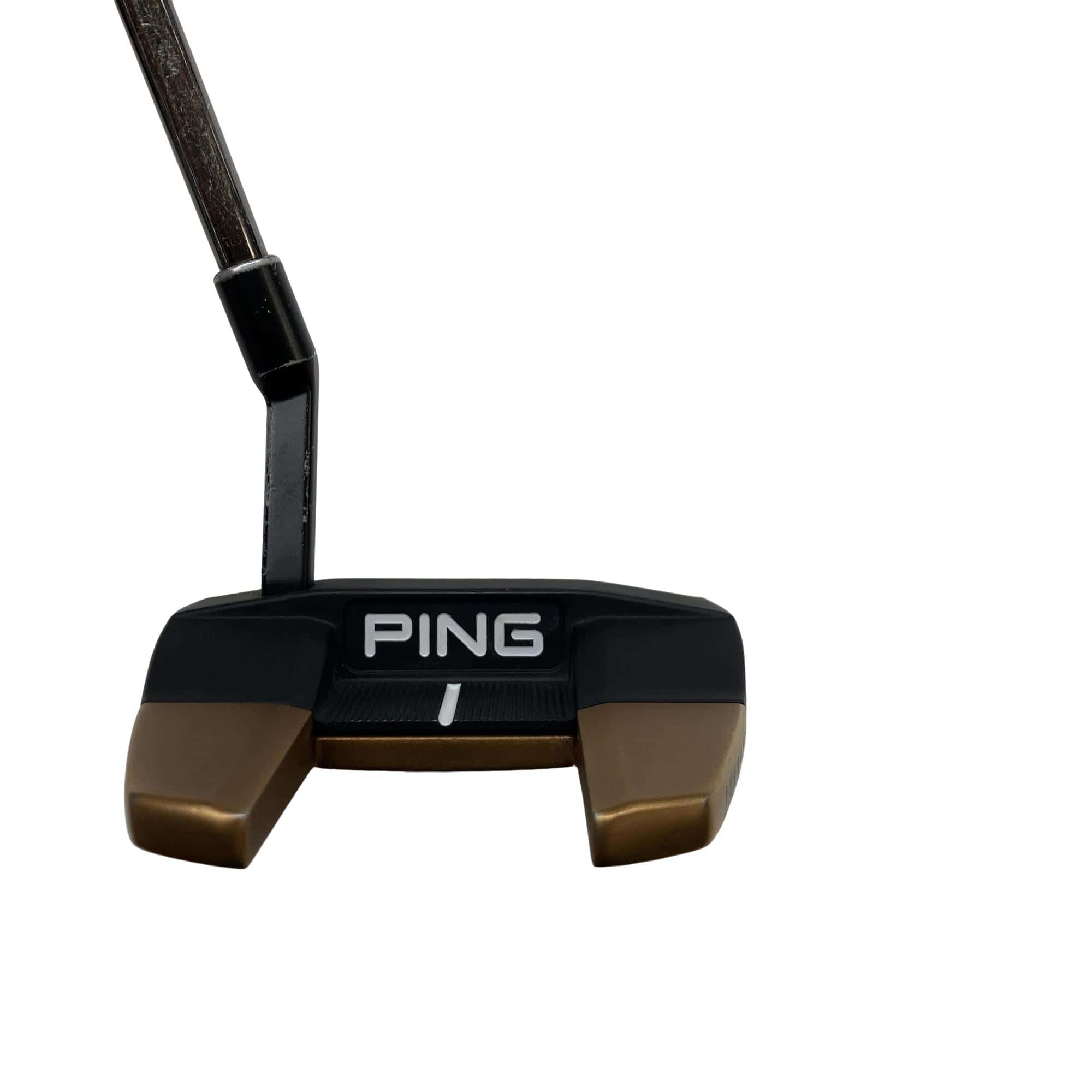 �g�d�o�o�k�d�q�@�s�x�m�d�@�R�@�R�S�C���`�i�o�o�T�X�j