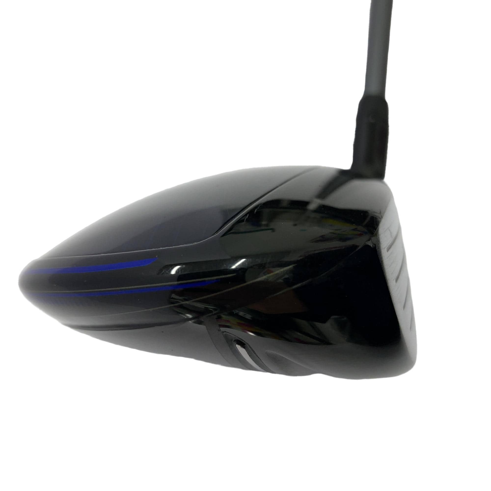 �s�n�t�q�@�a�@�w�c�|�e�i�Q�O�P�W�j�@�R�v