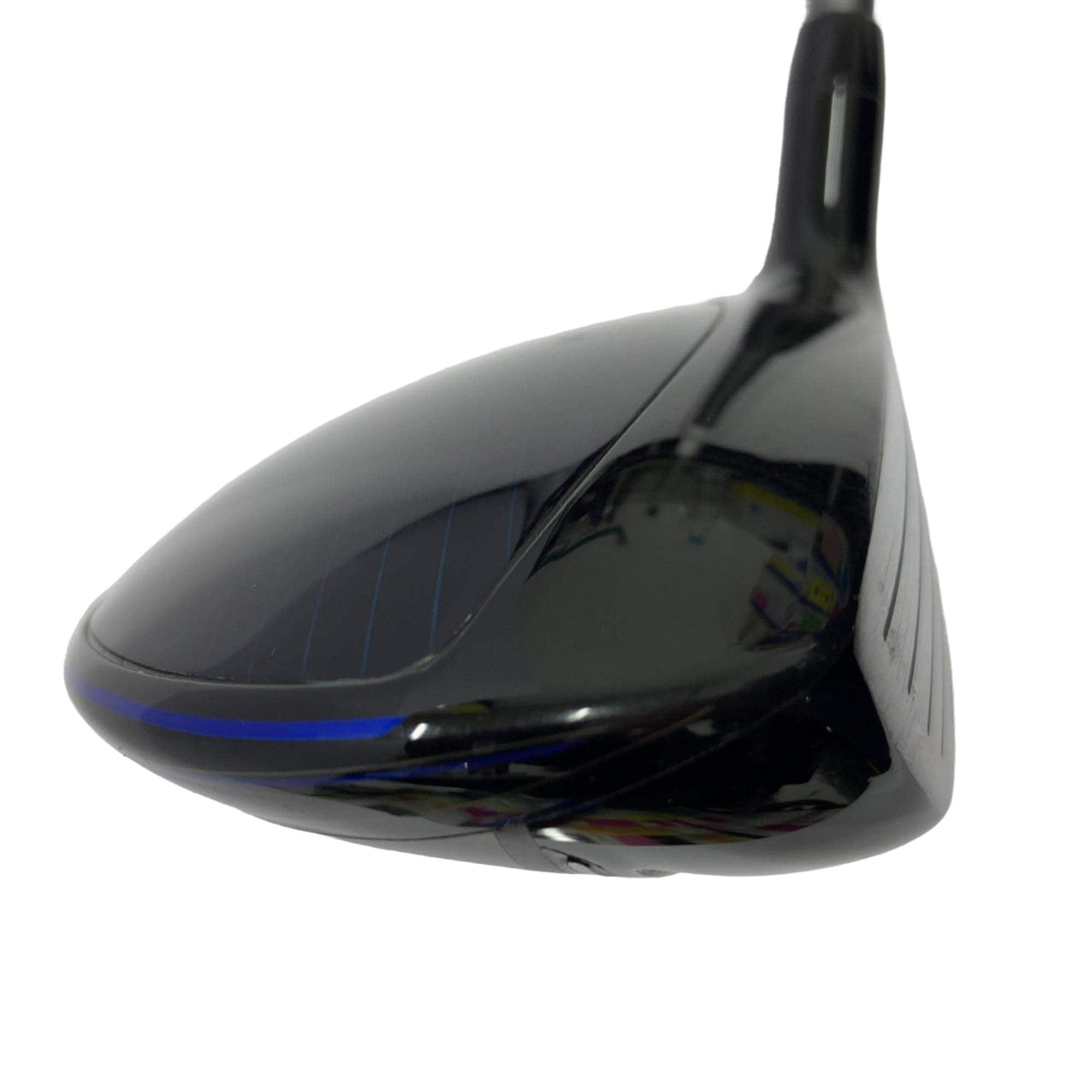 �s�n�t�q�@�a�@�w�c�|�e�i�Q�O�P�W�j�@�T�v