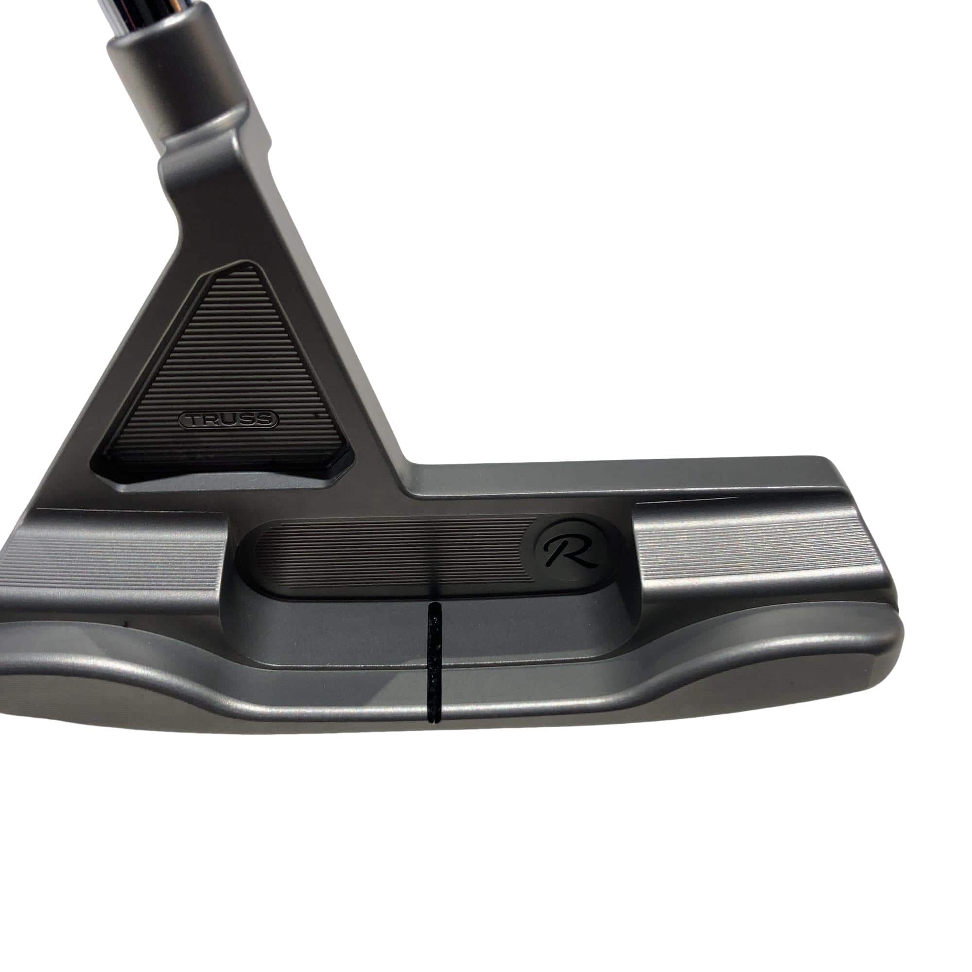 �s�o�@�q�������������@�s�q�t�r�r�@�a�Q�s�g�@�R�R�C���`