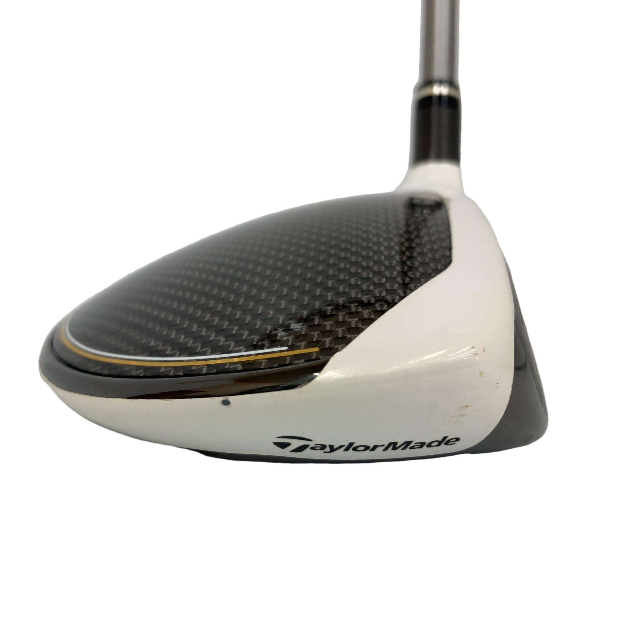 �r�s�d�`�k�s�g�@�f�k�n�h�q�d�@�T�v