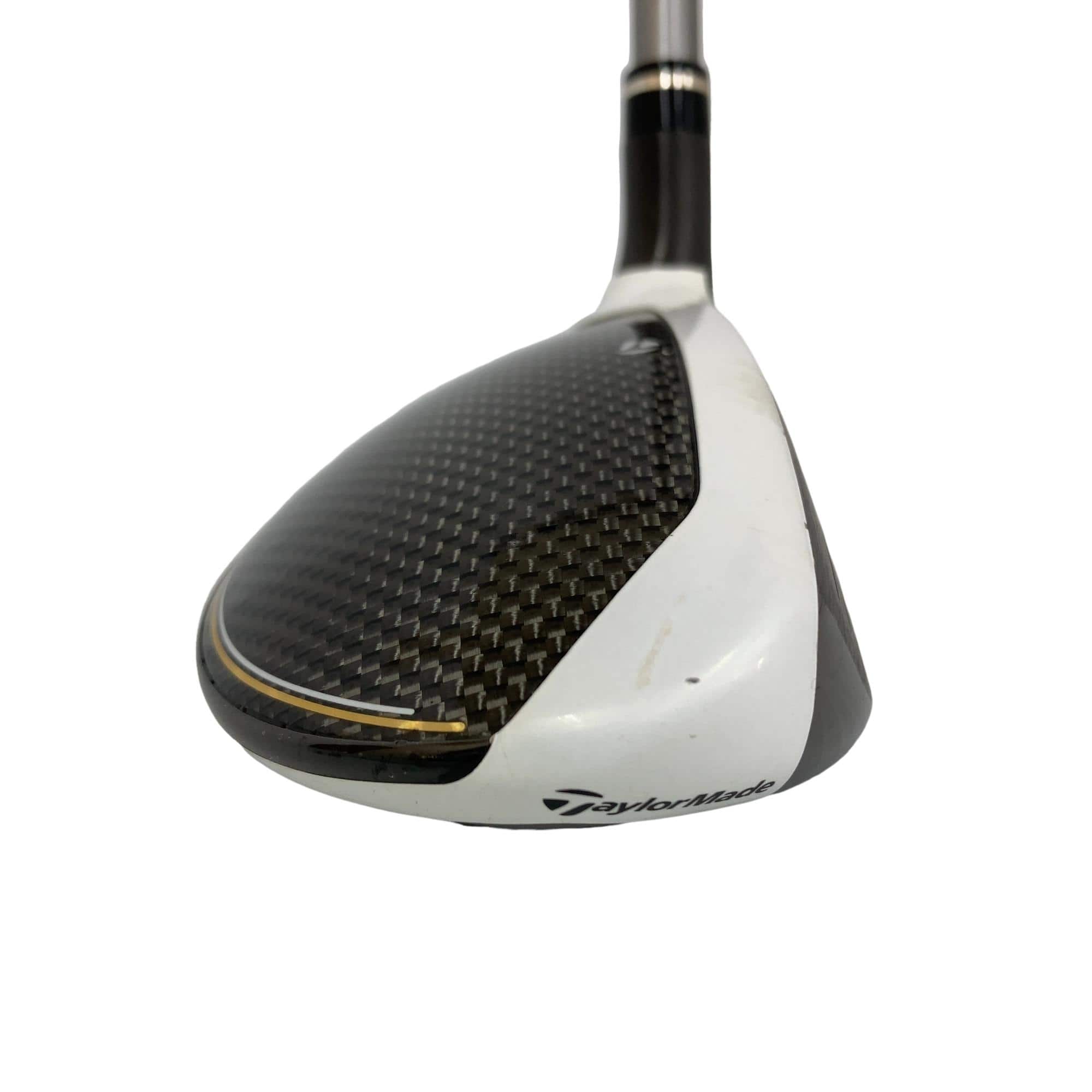 �r�s�d�`�k�s�g�@�f�k�n�h�q�d�@�t�S