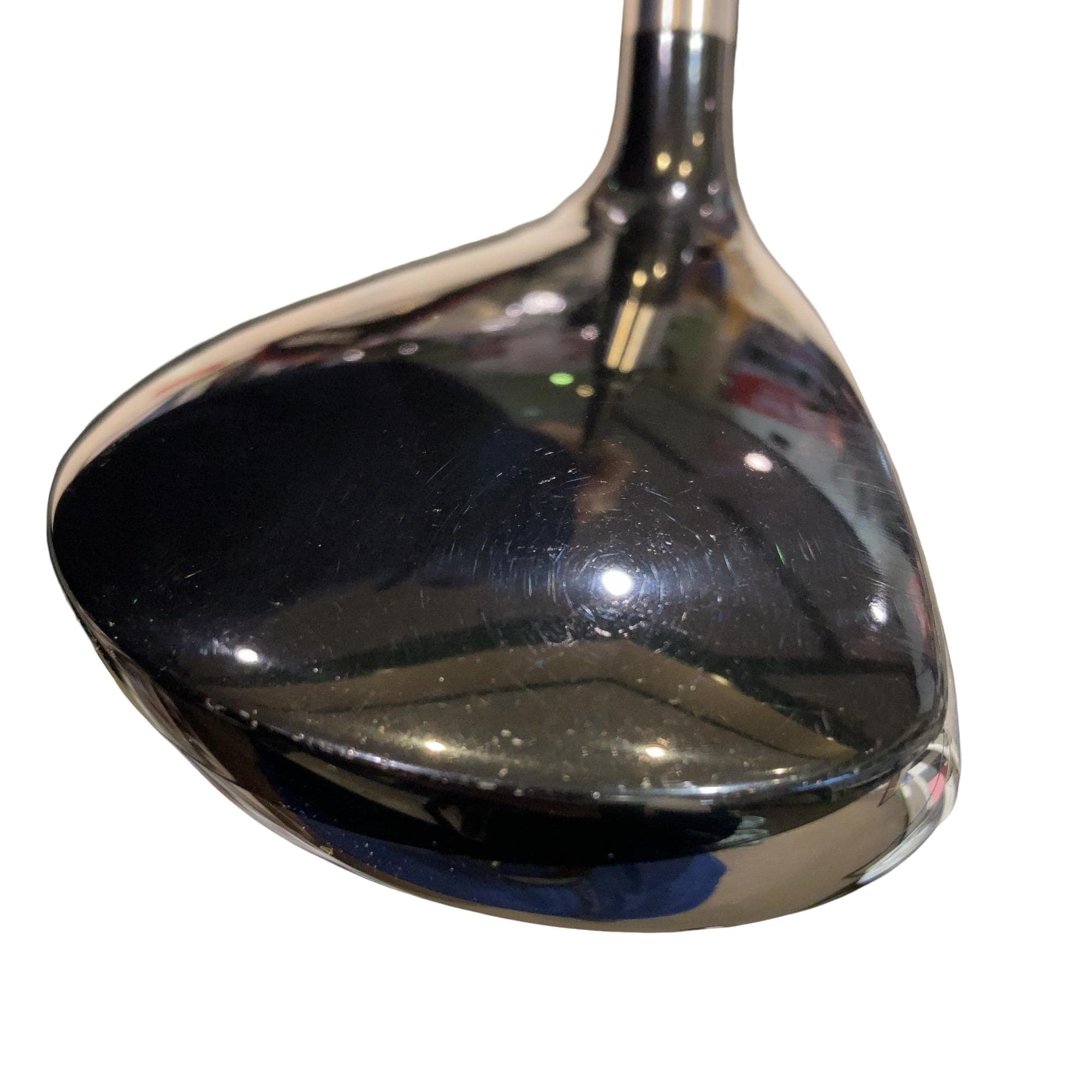 �q�b�@�o�q�n�@�s�o�@�V�v