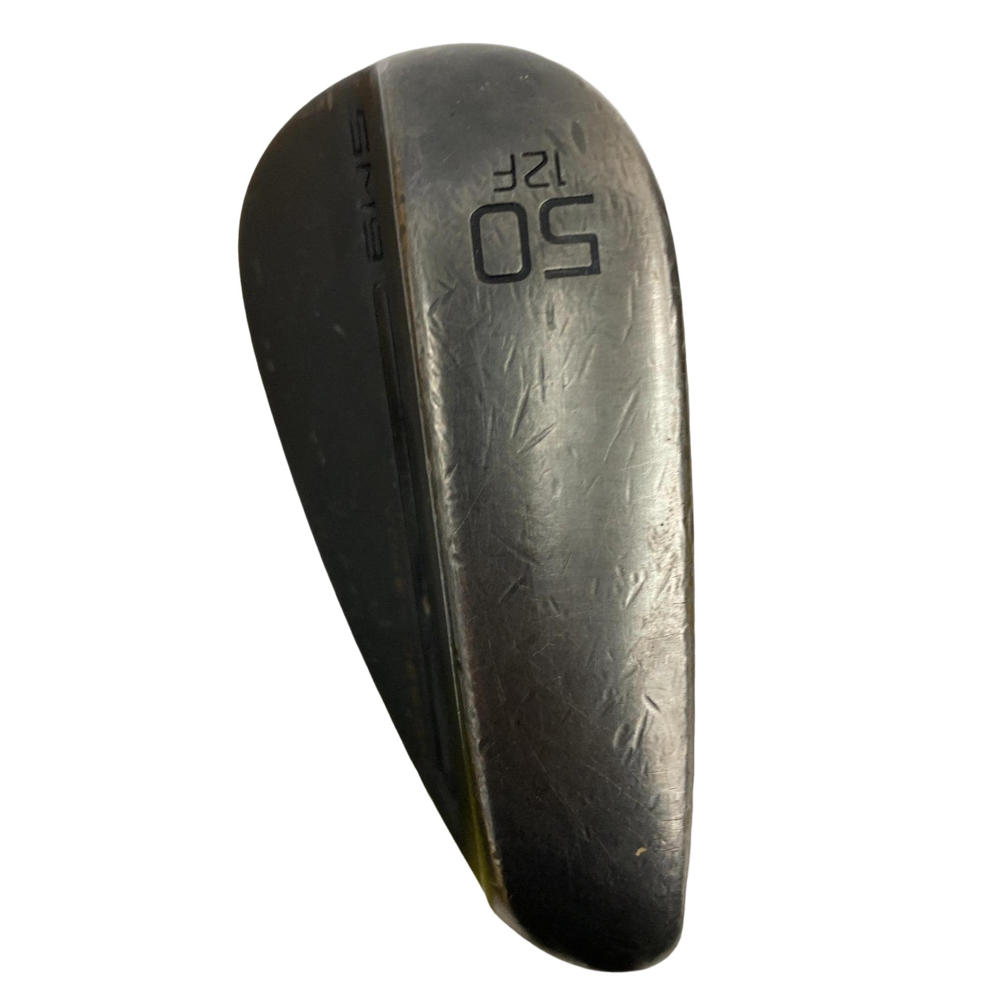 �u�n�j�d�x�@�r�o�h�m�@�l�h�k�k�d�c�@�r�l�X�@�W�F�b�g�u���b�N�@�T�O°�^�P�Q°�e